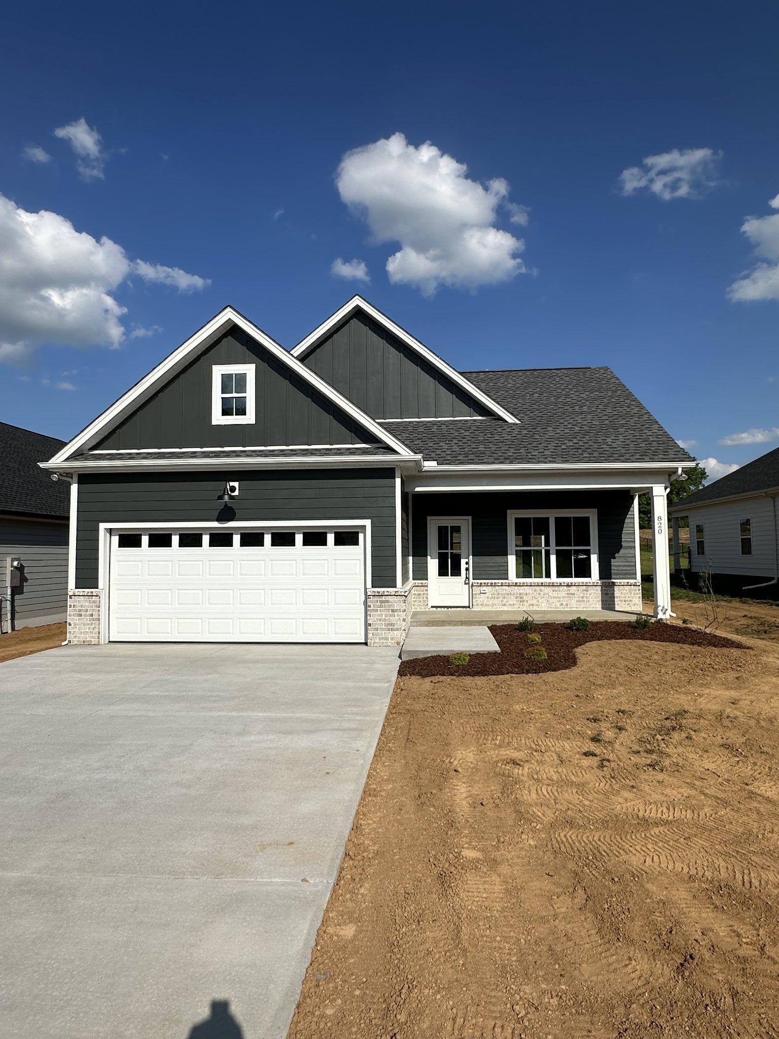 Photo of Listing #2816915