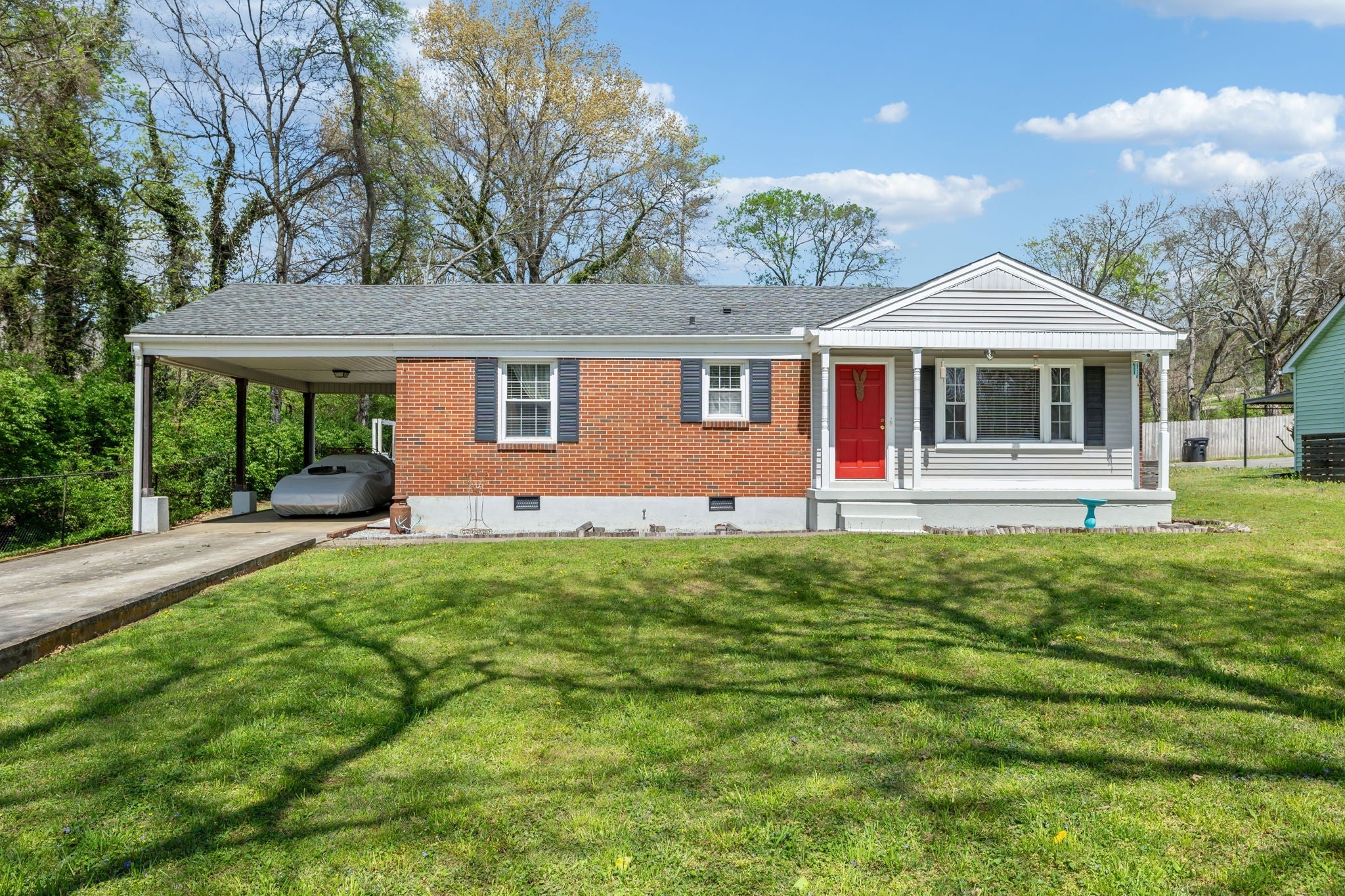 Photo of Listing #2816920