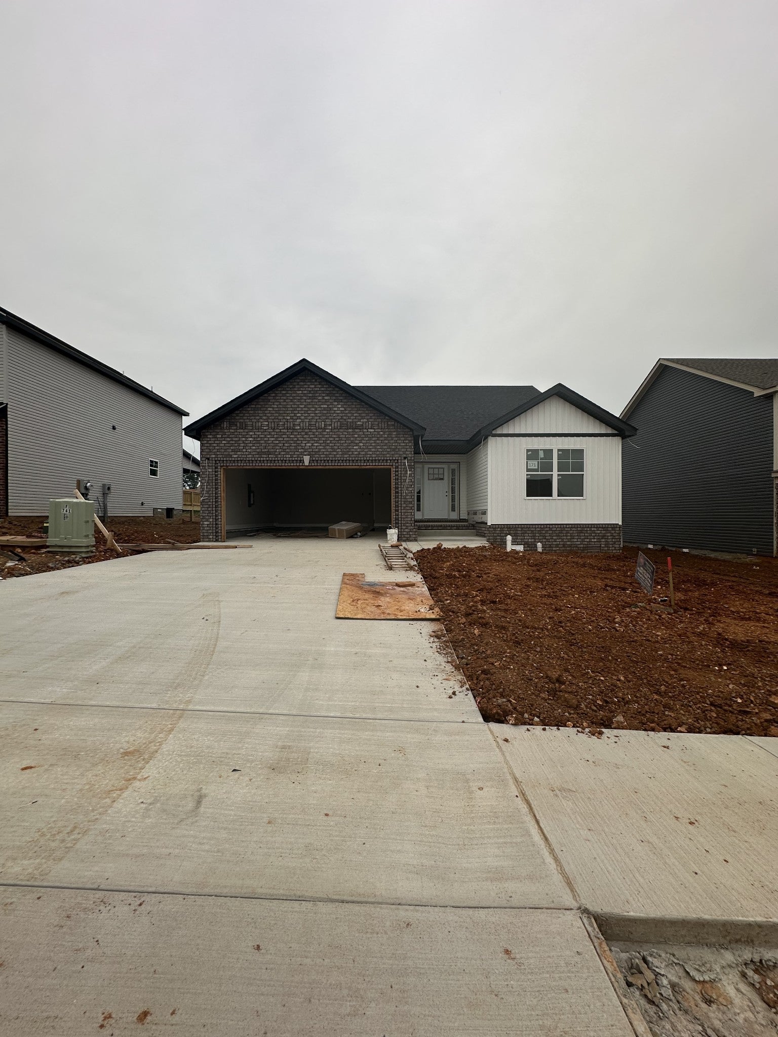 Photo of Listing #2816936