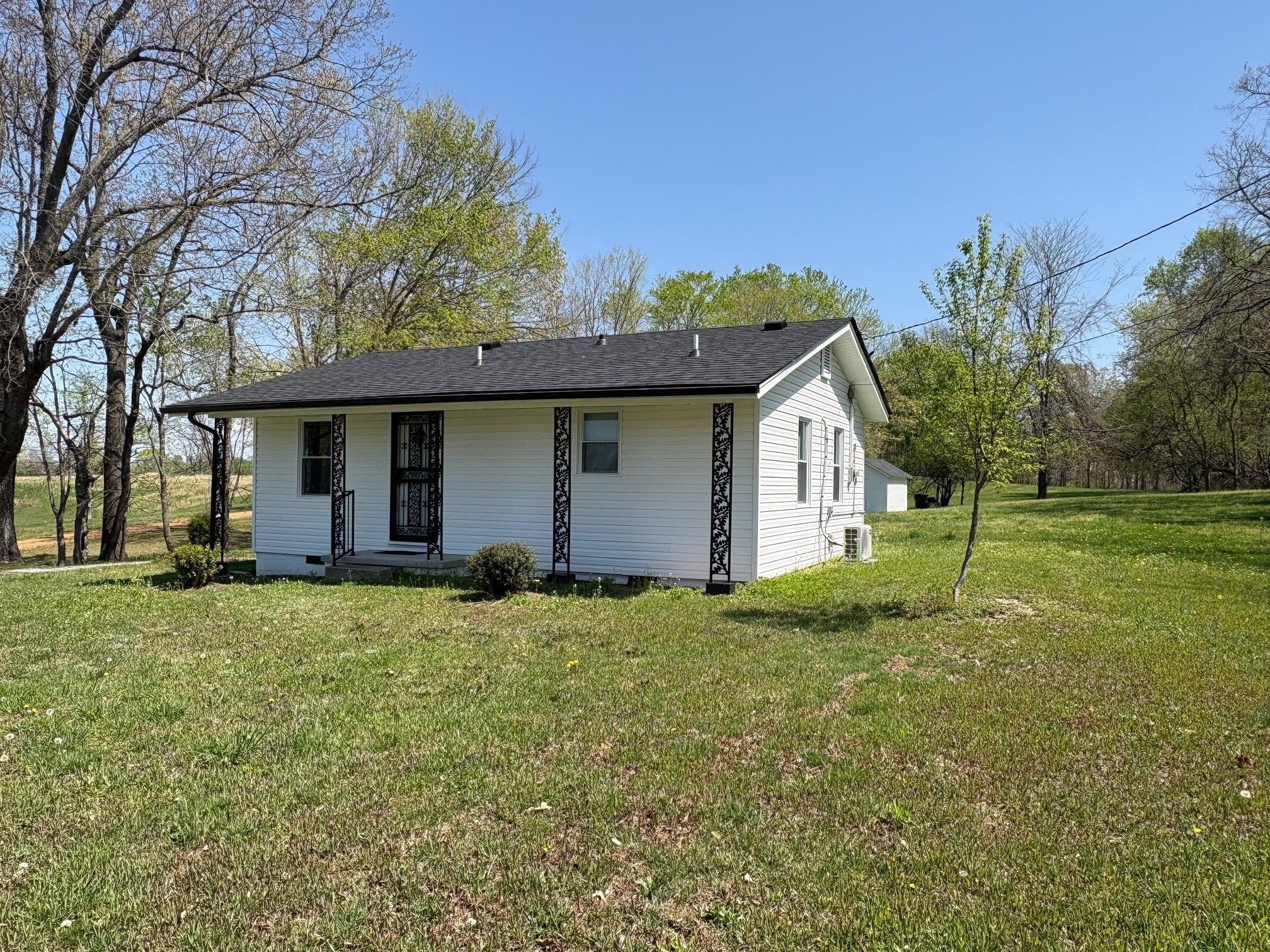 Photo of Listing #2816942