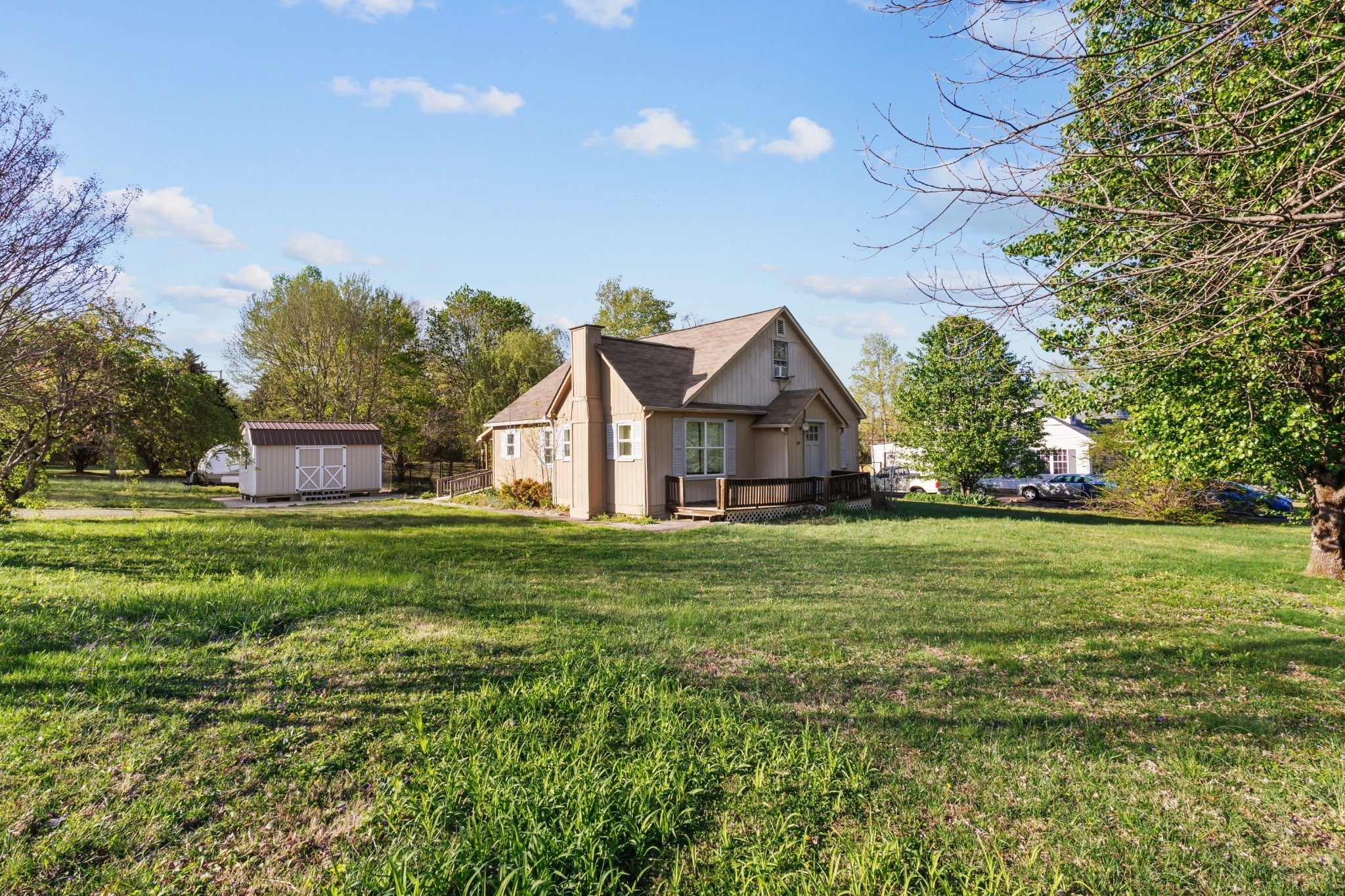 Photo of Listing #2816956