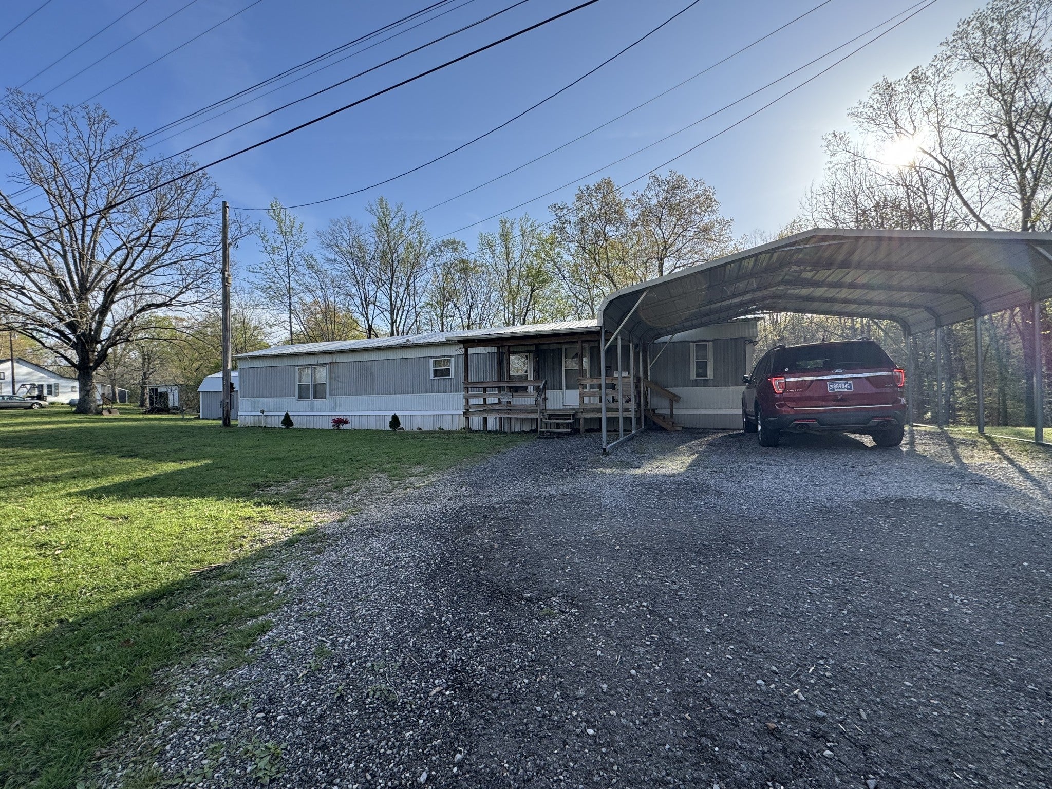 Photo of Listing #2816958