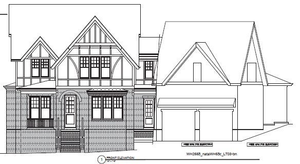 Photo of Listing #2816965
