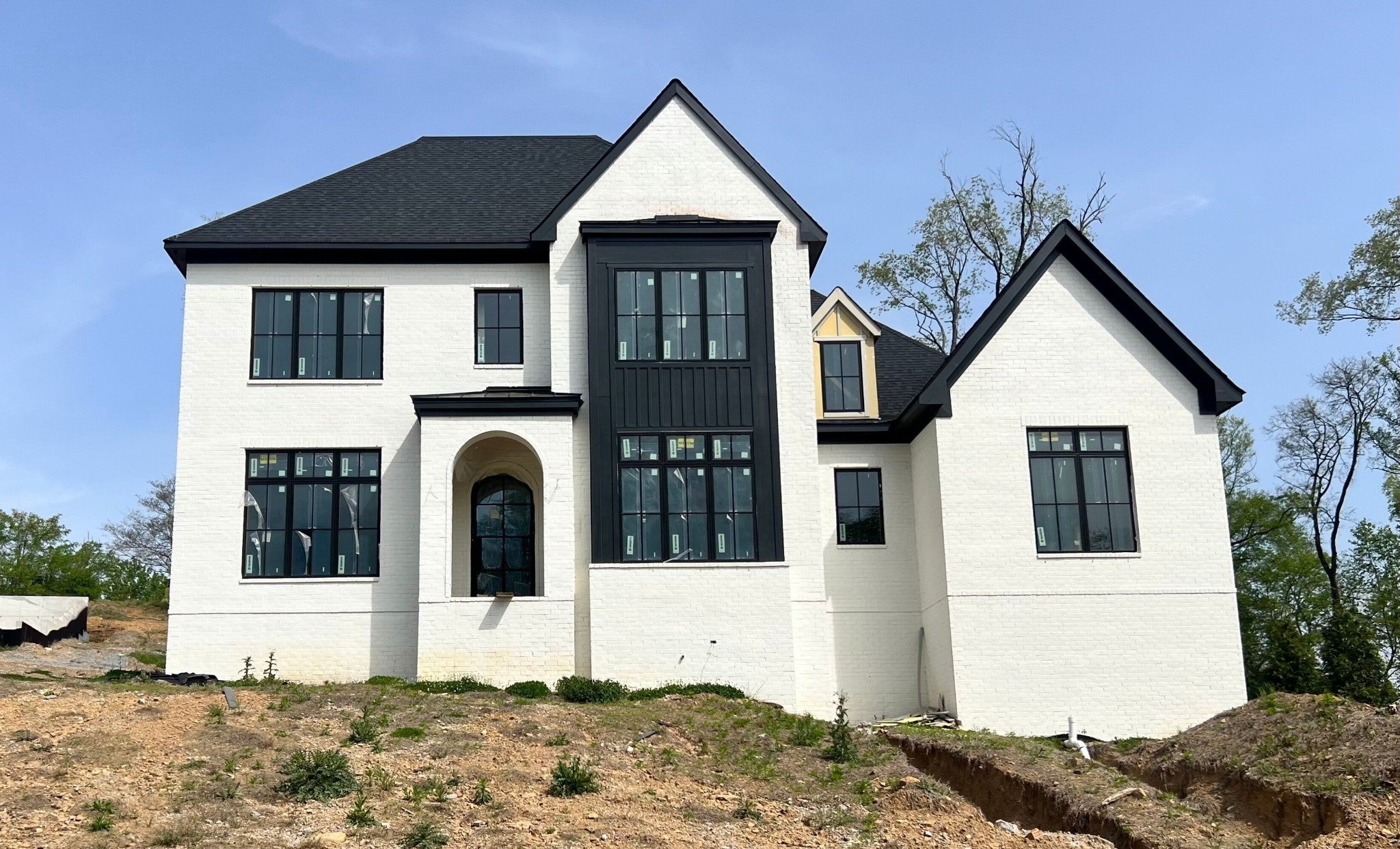 Photo of Listing #2816971