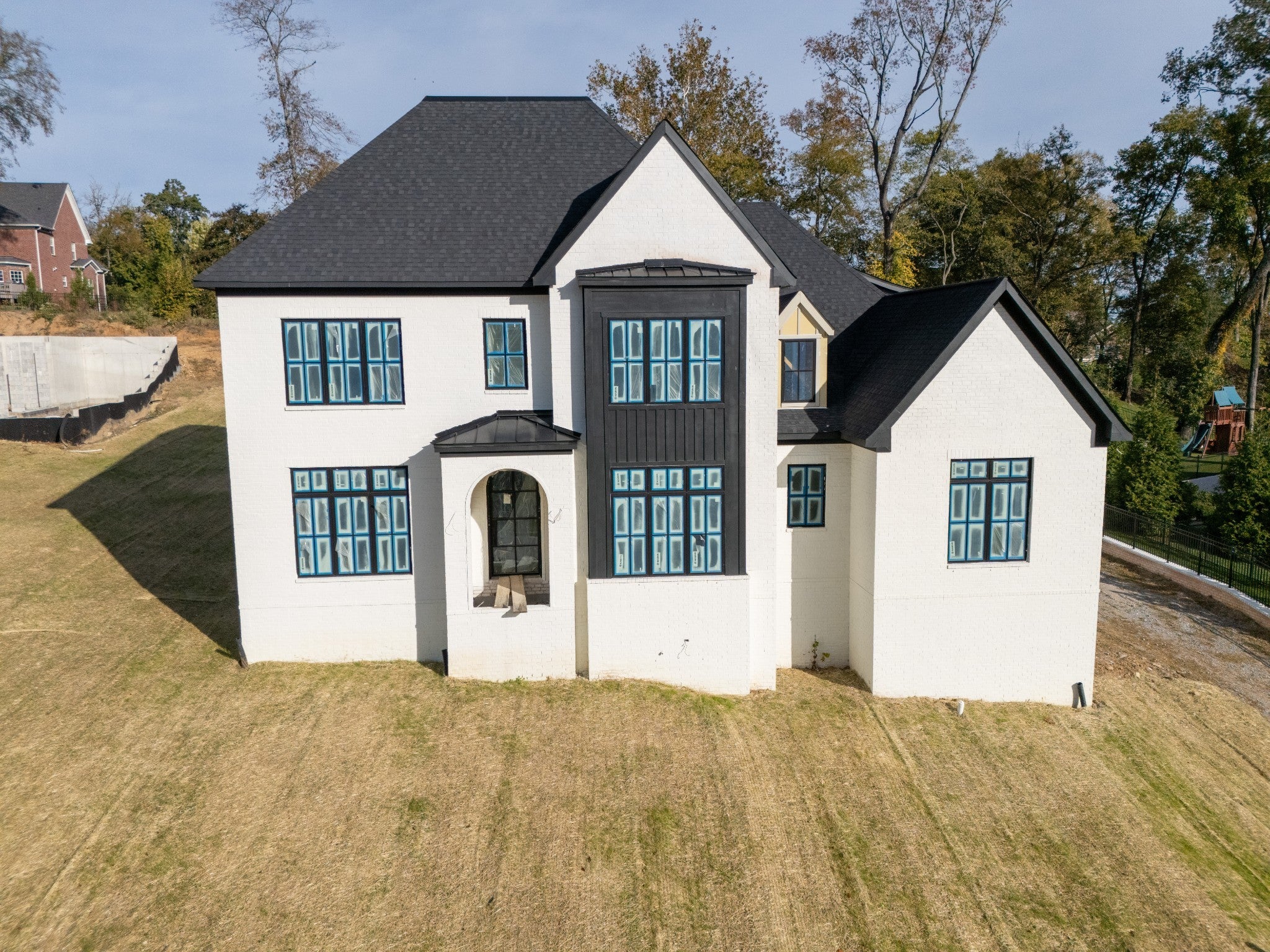 Photo of Listing #2816971