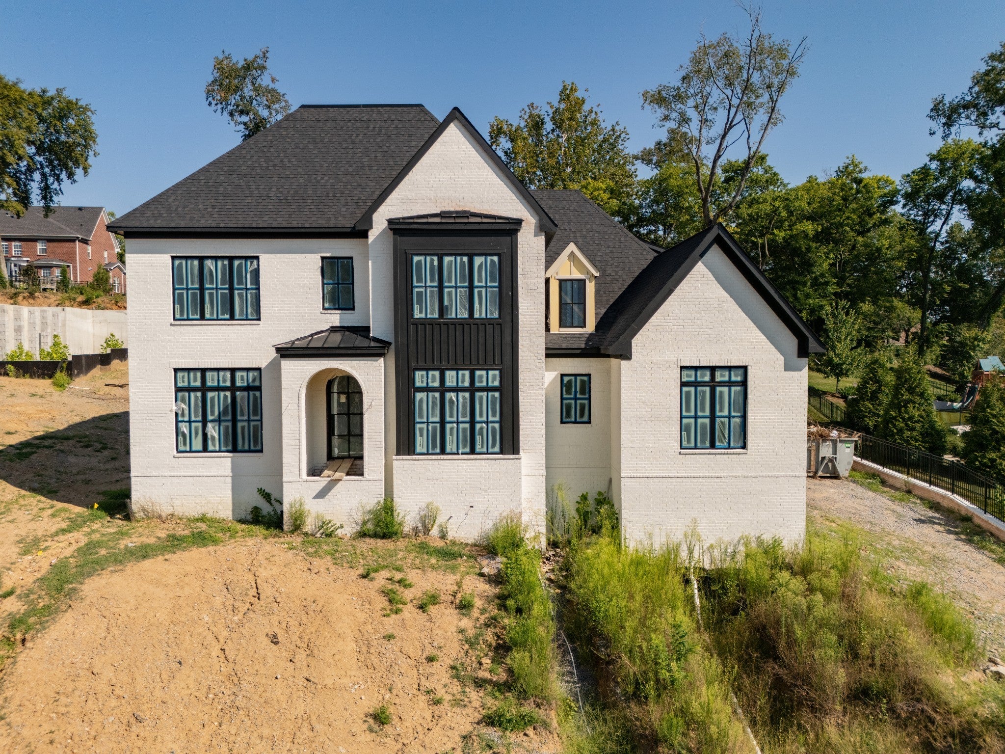Photo of Listing #2816971
