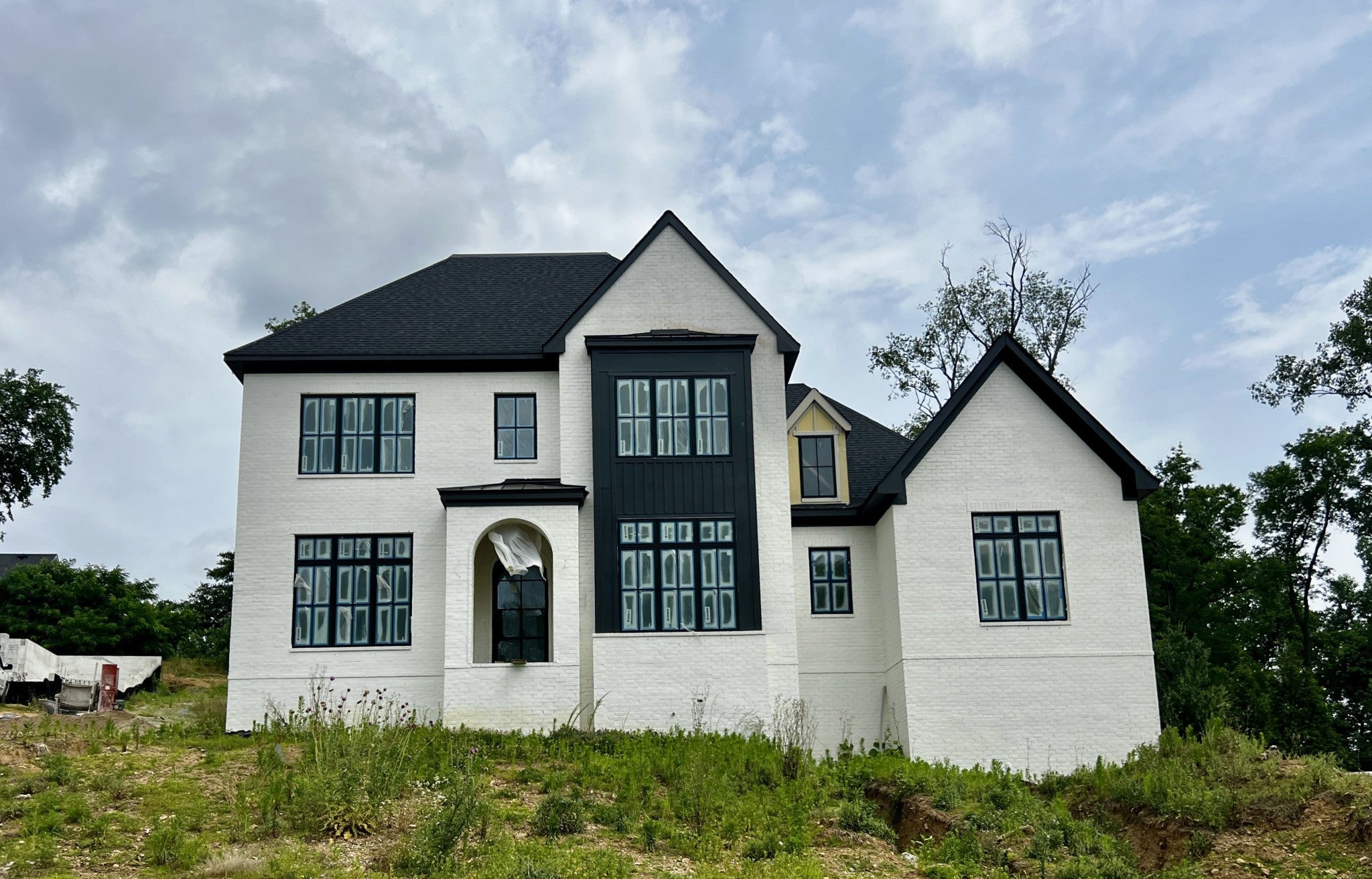Photo of Listing #2816971