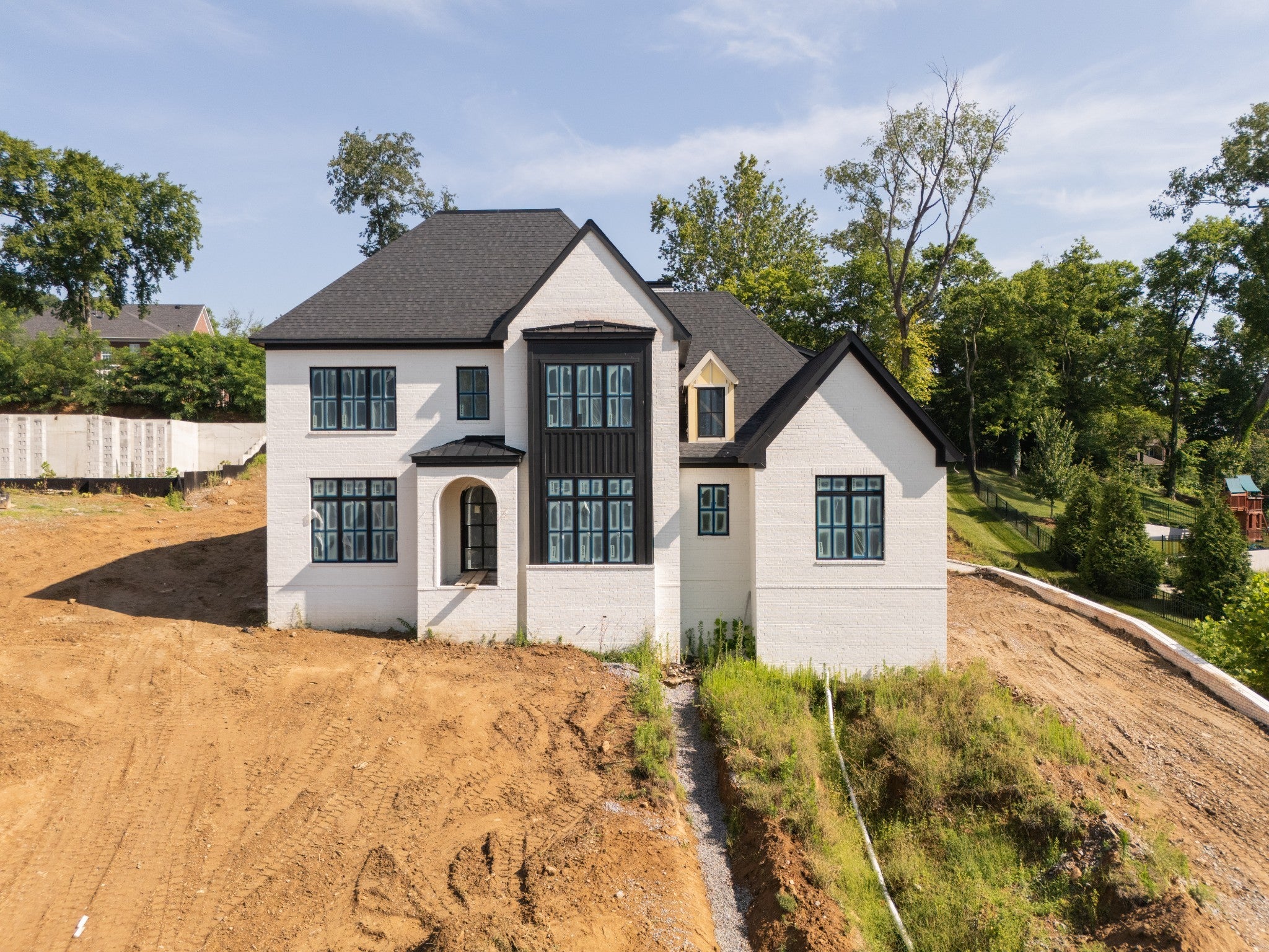 Photo of Listing #2816971