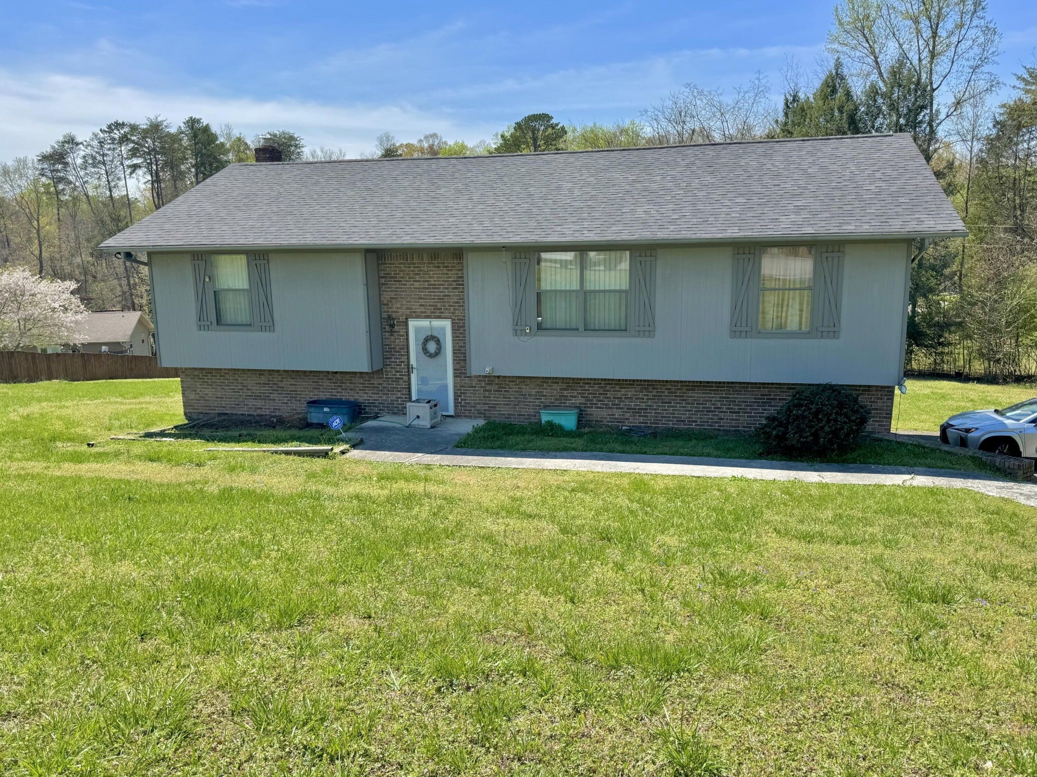 Photo of Listing #2816984
