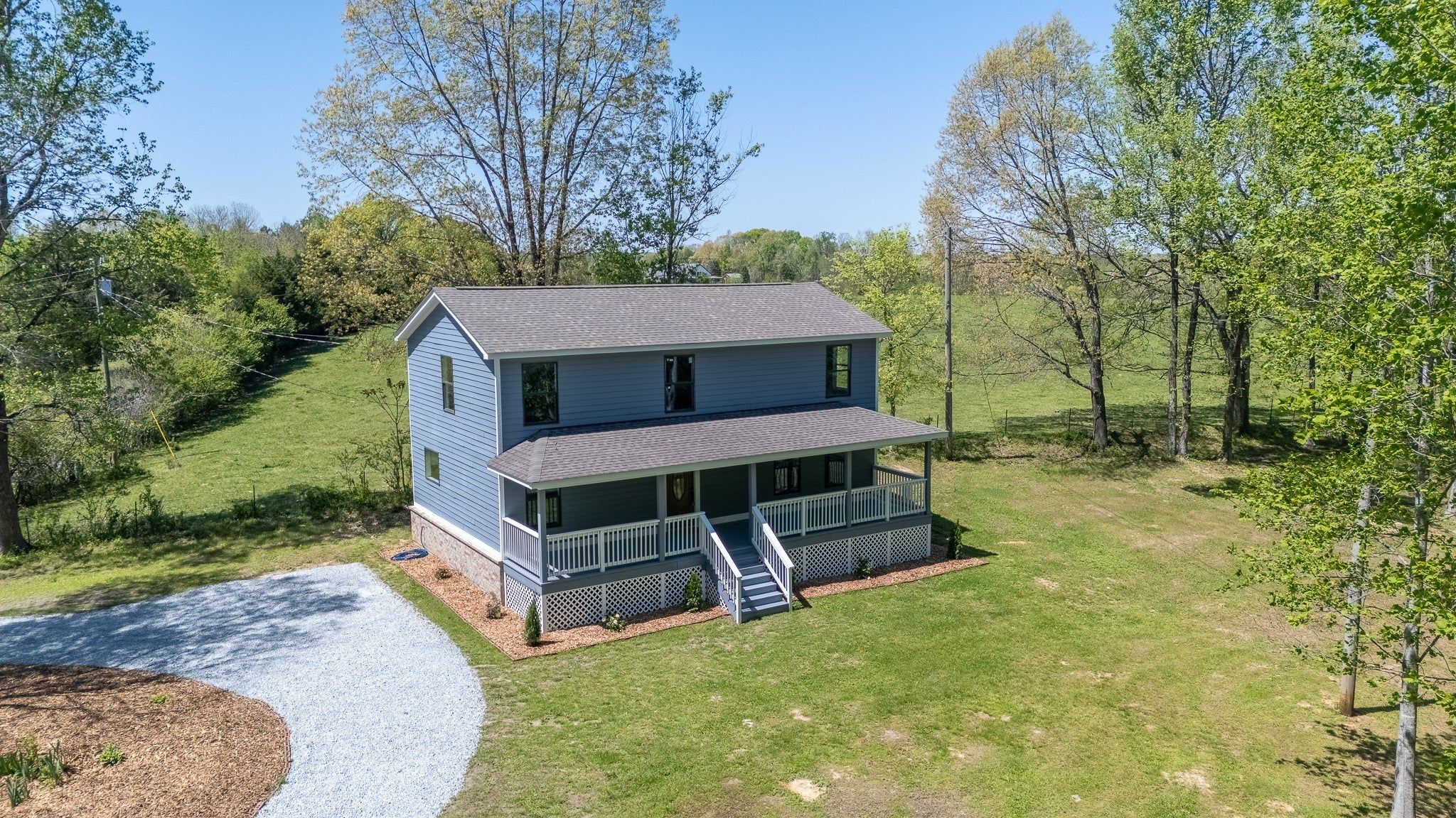 Photo of Listing #2817008