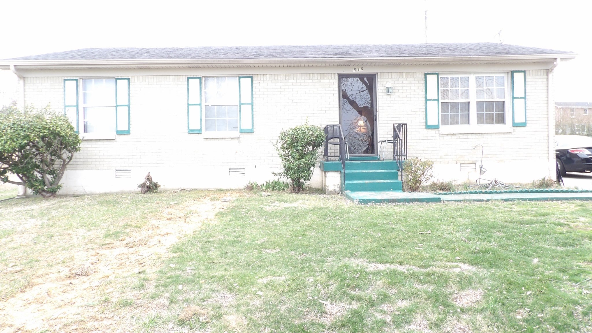 Photo of Listing #2817026
