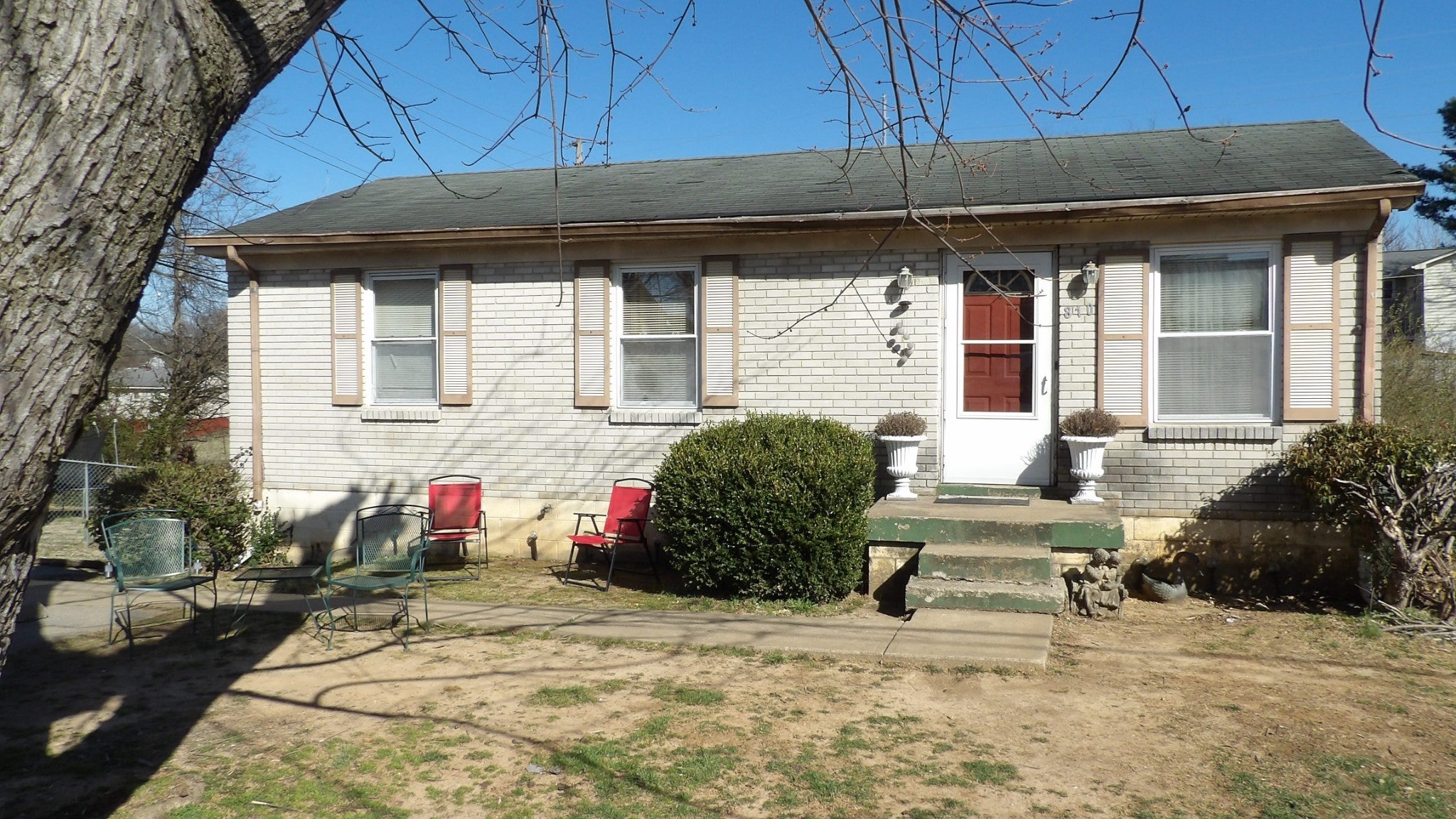 Photo of Listing #2817035