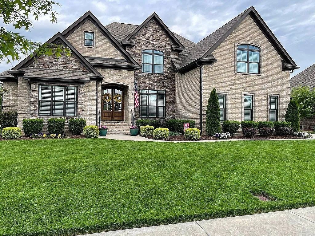 Photo of Listing #2817039