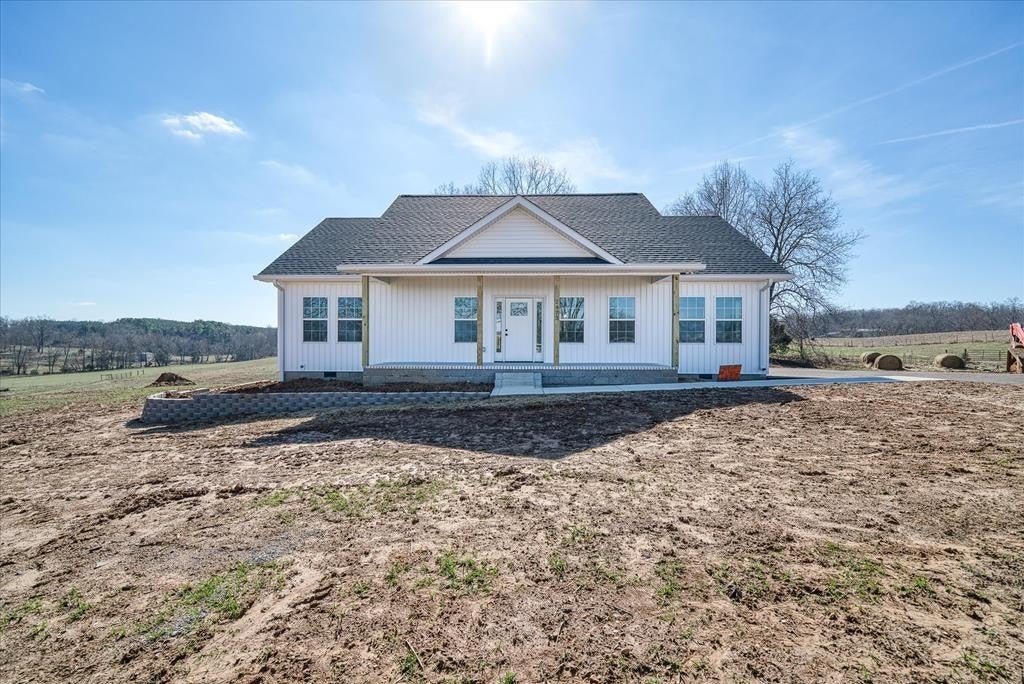 Photo of Listing #2817041