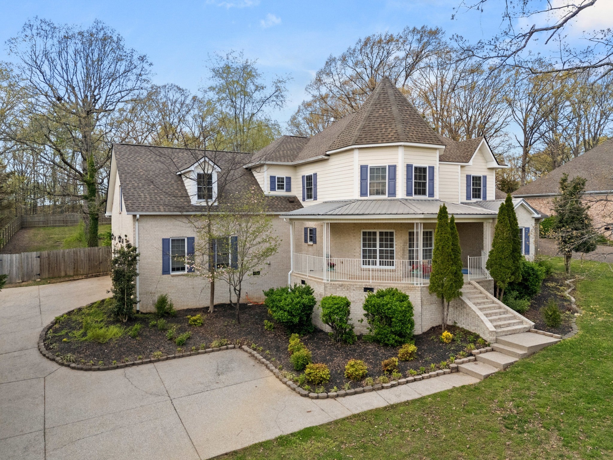Photo of Listing #2817053