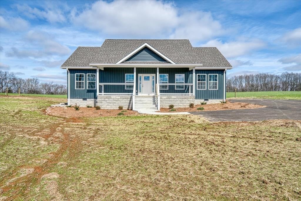 Photo of Listing #2817060