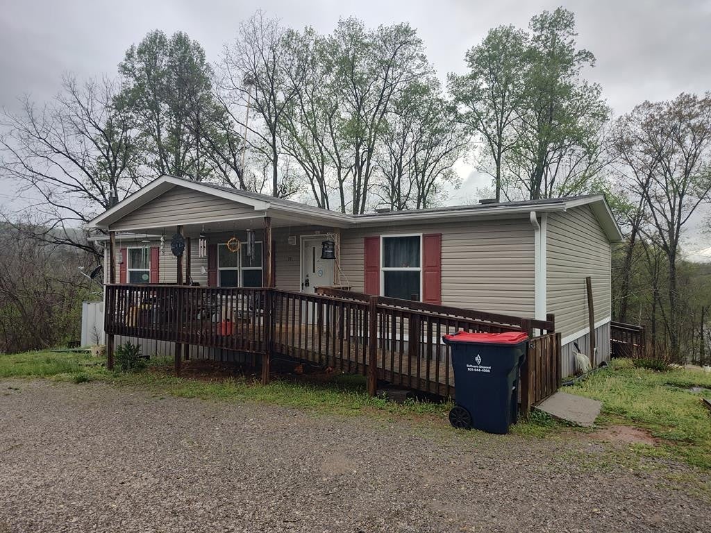 Photo of Listing #2817069