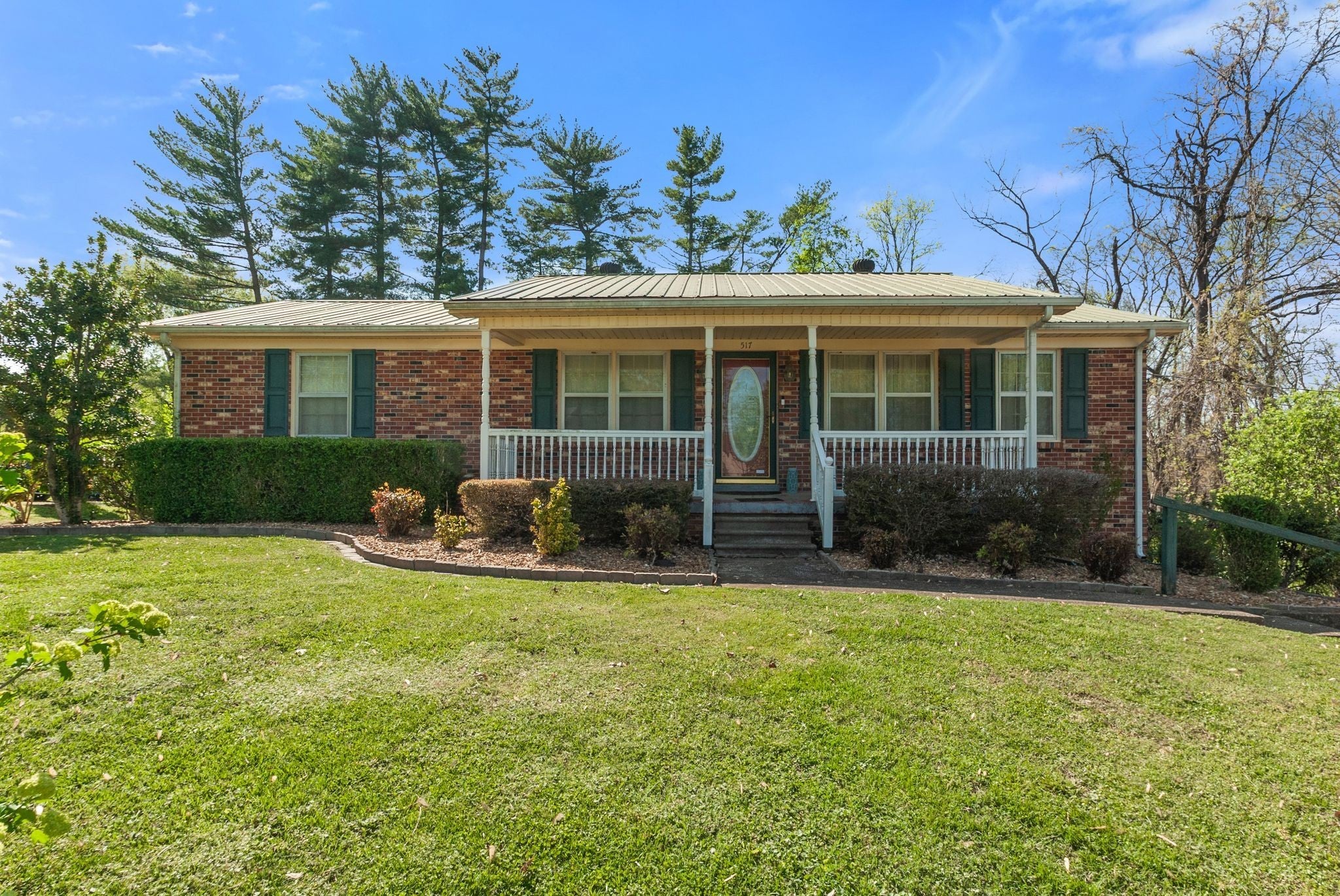 Photo of Listing #2817071