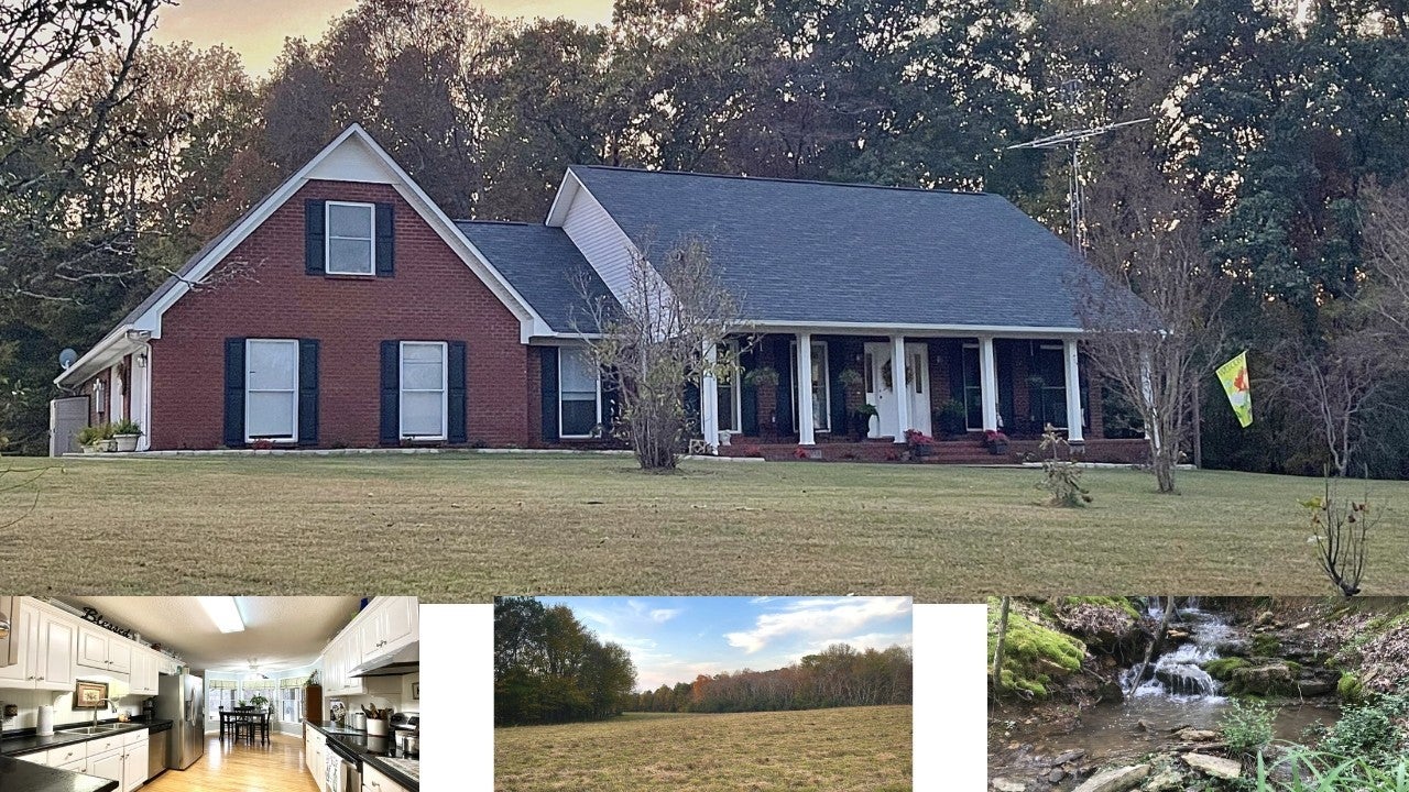 Photo of Listing #2817073