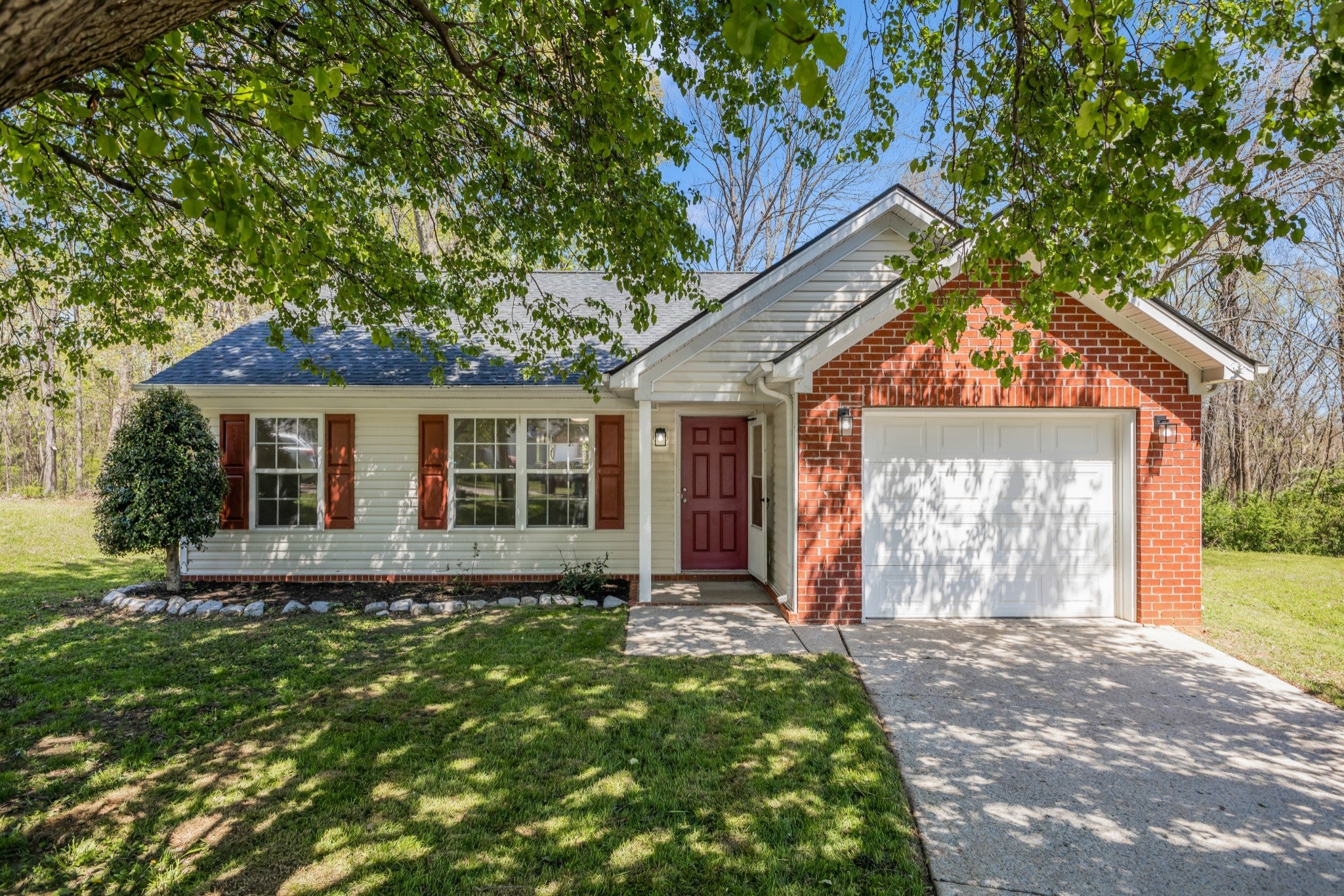 Photo of Listing #2817076