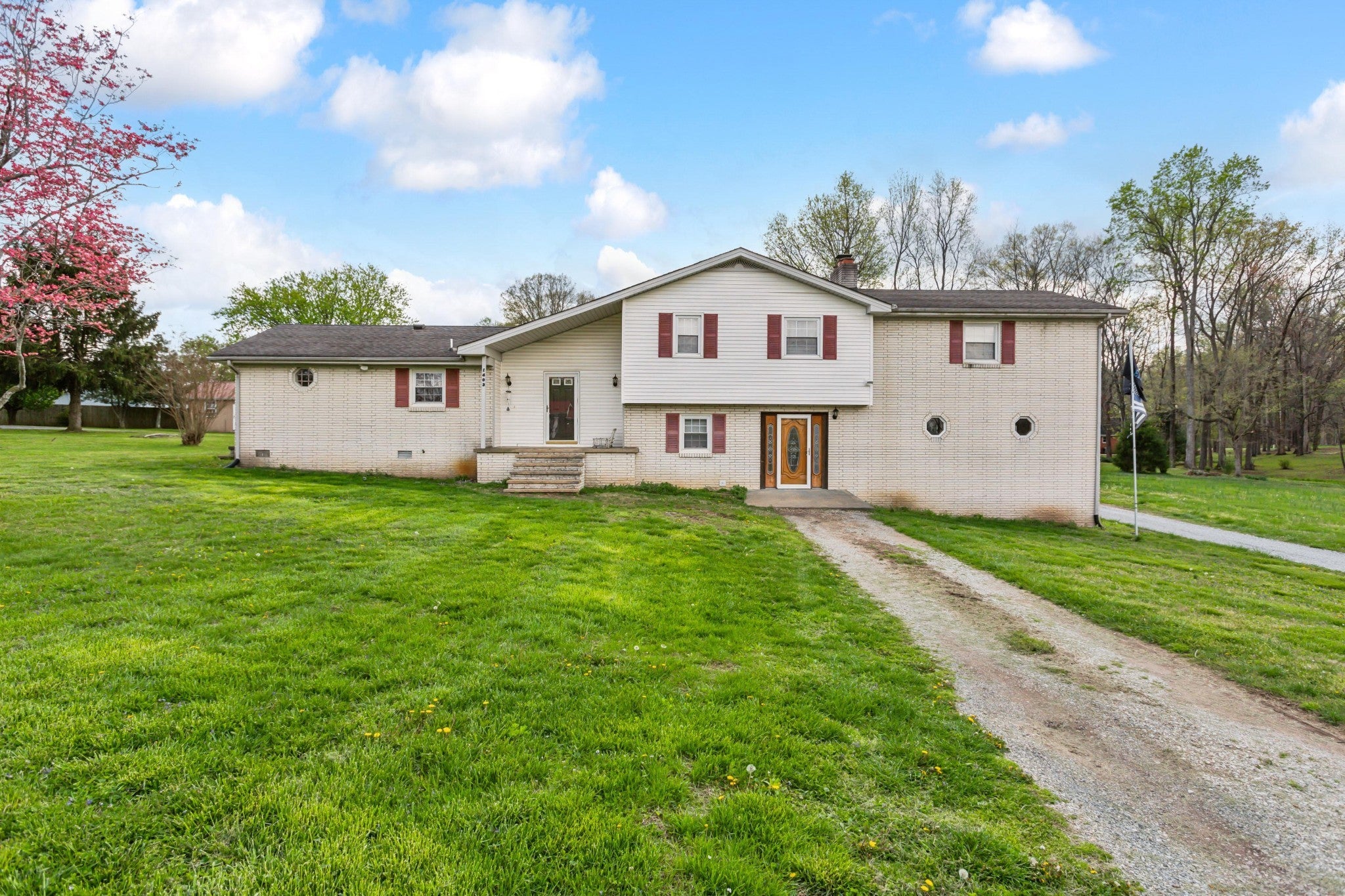 Photo of Listing #2817088