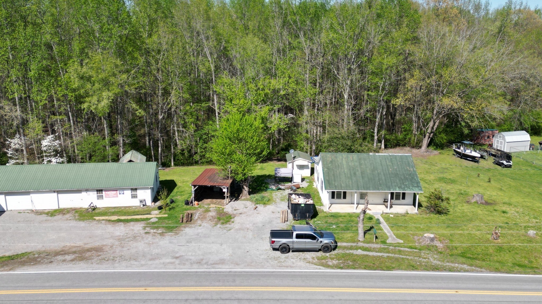 Photo of Listing #2817092