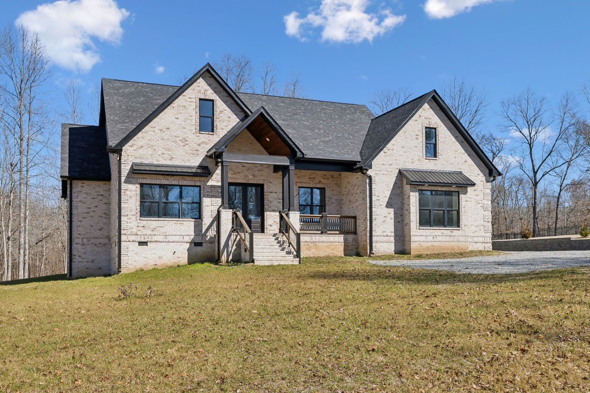 Photo of Listing #2817093