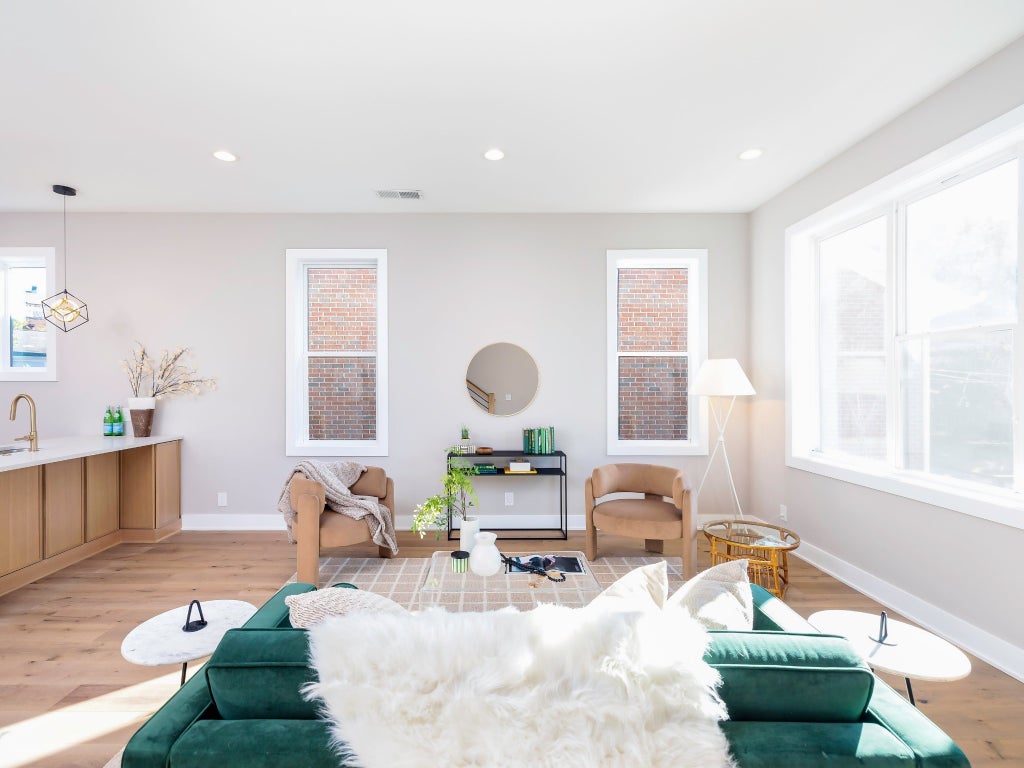 3207d Long Blvd, Nashville