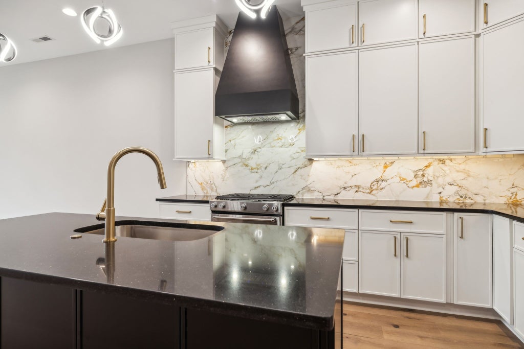 3207c Long Blvd, Nashville