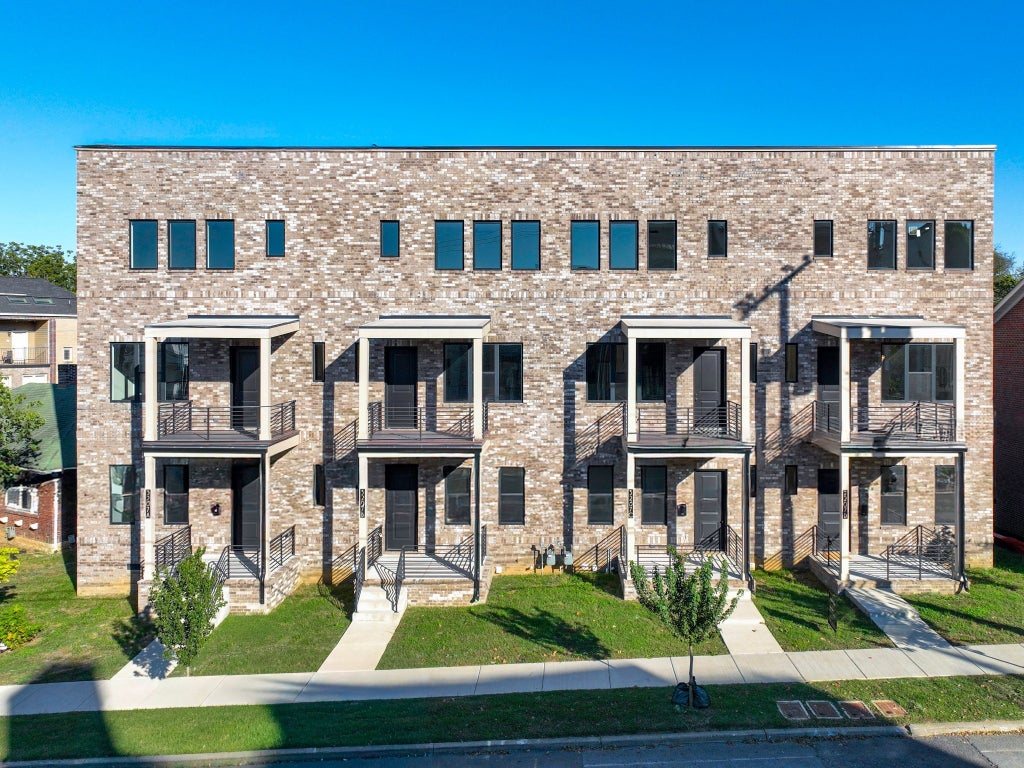 3207a Long Blvd, Nashville