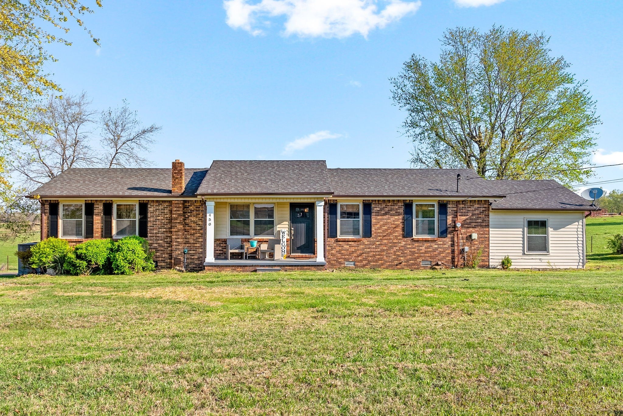 Photo of Listing #2817125
