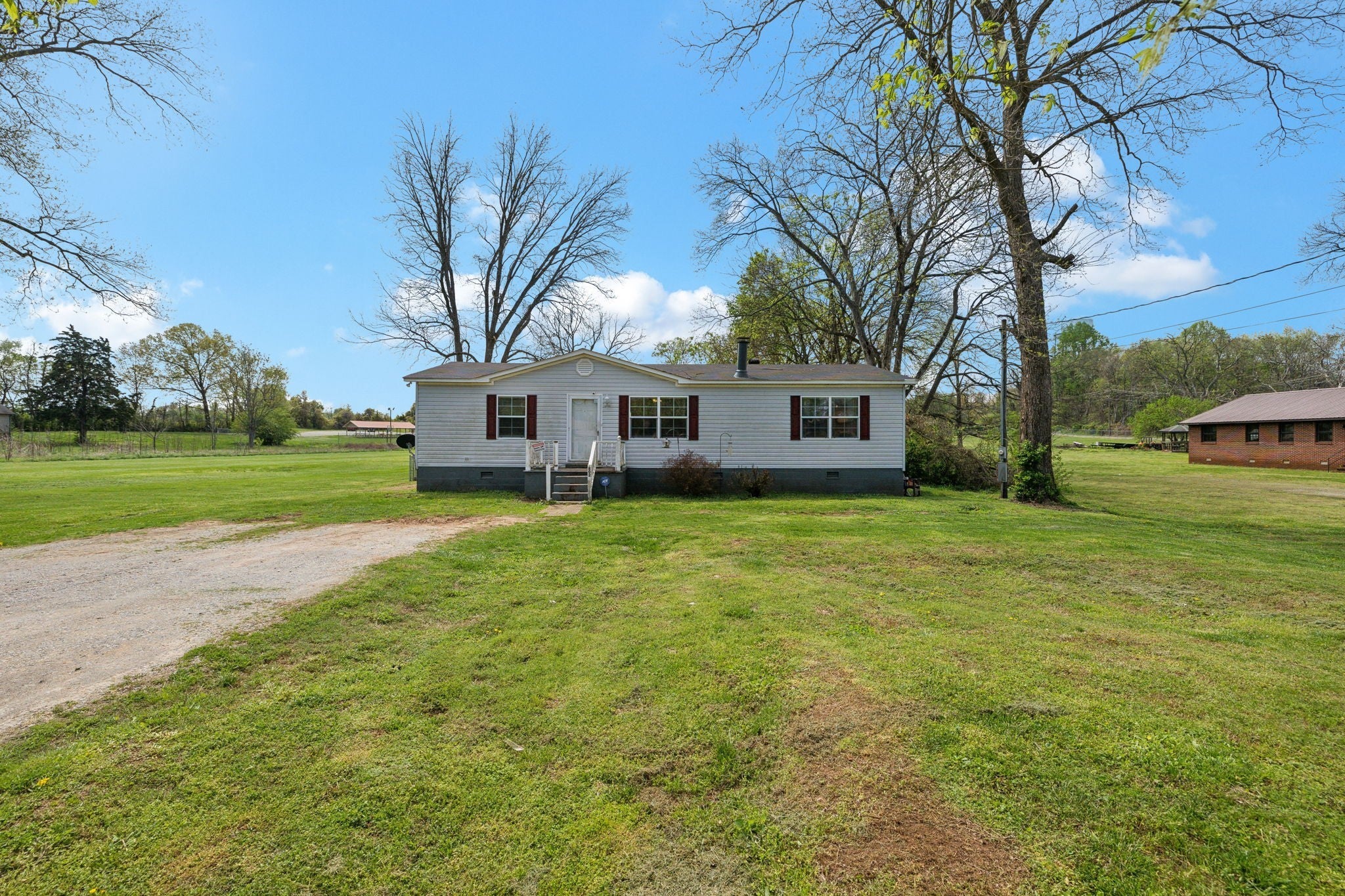 Photo of Listing #2817152