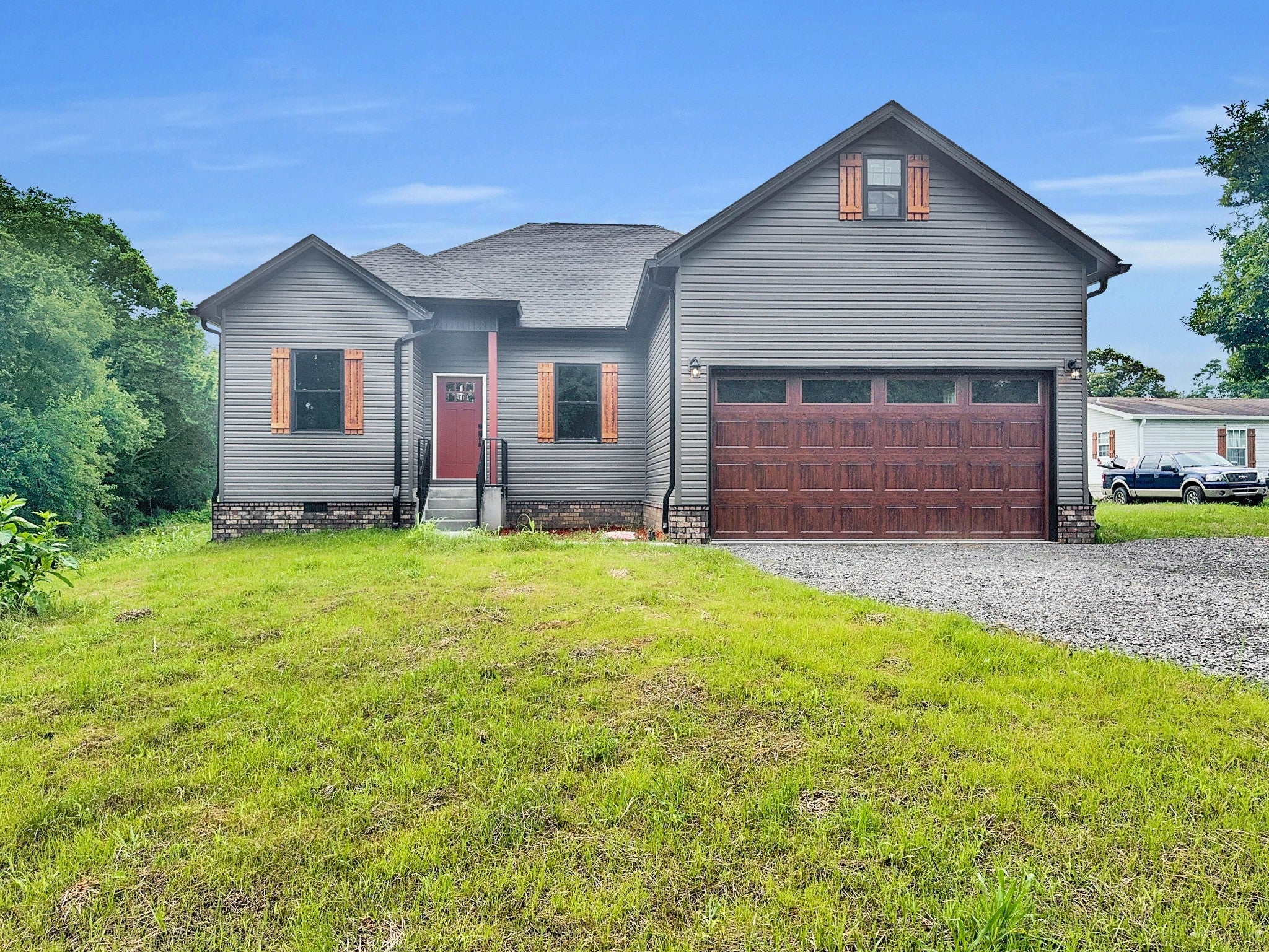 Photo of Listing #2817159