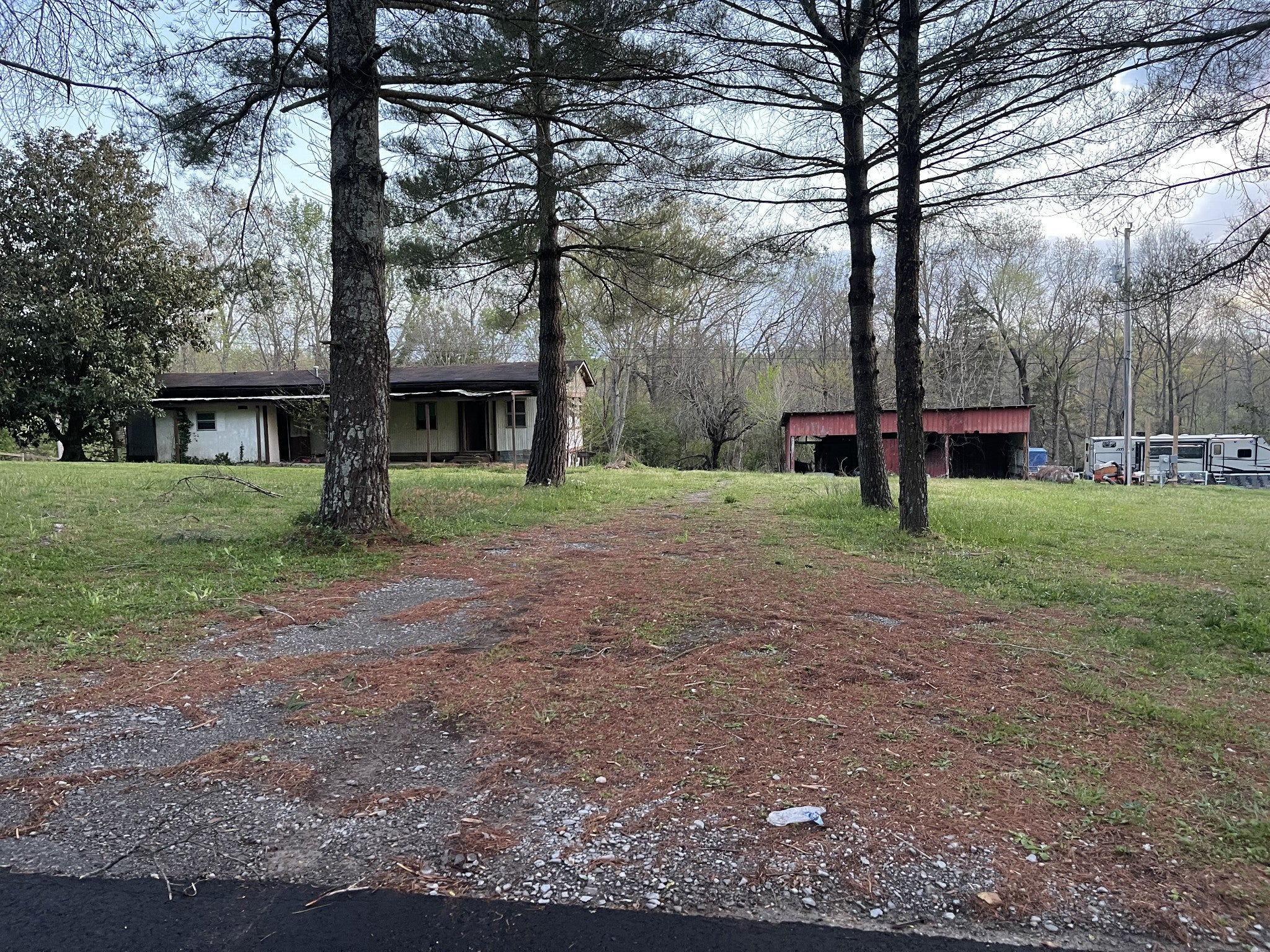 Photo of Listing #2817173