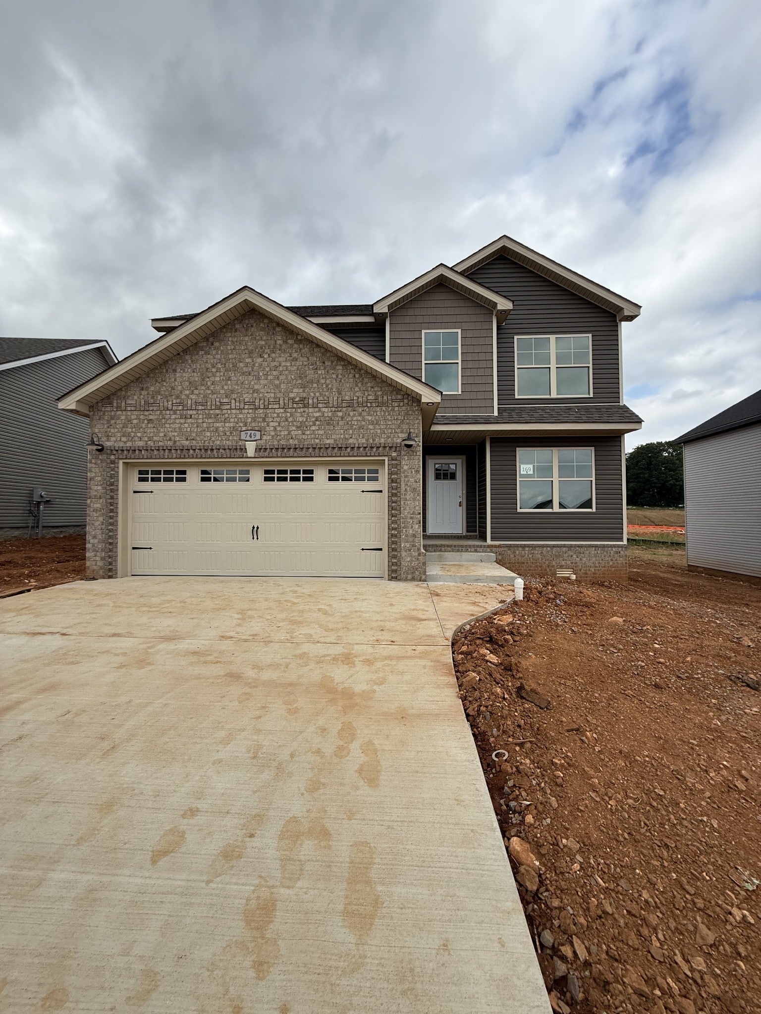 Photo of Listing #2817175