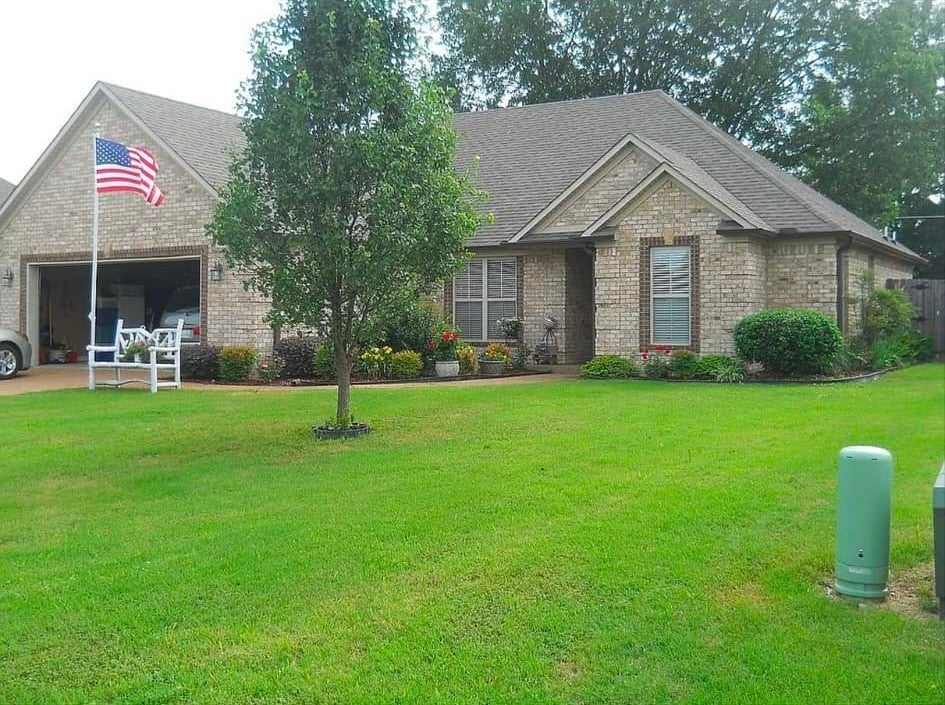 Photo of Listing #2817204