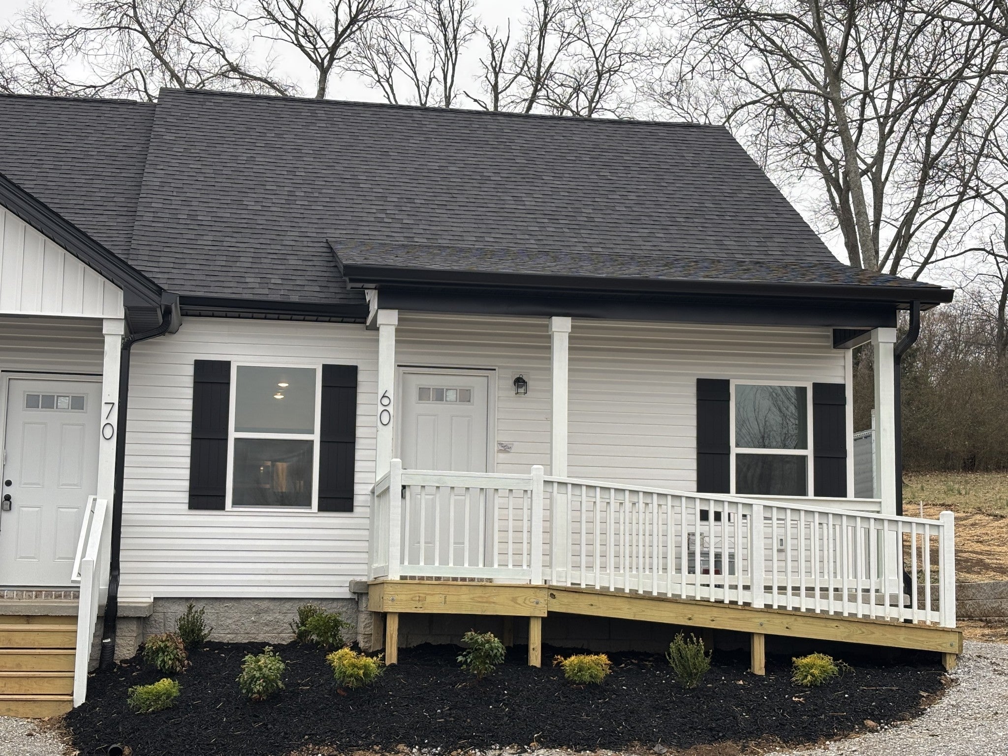Photo of Listing #2817261
