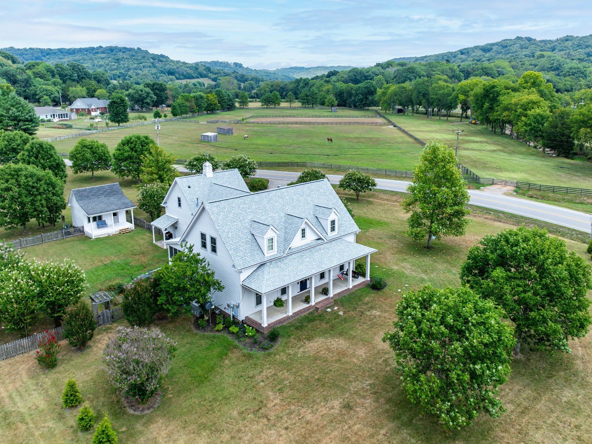 Photo of Listing #2817274