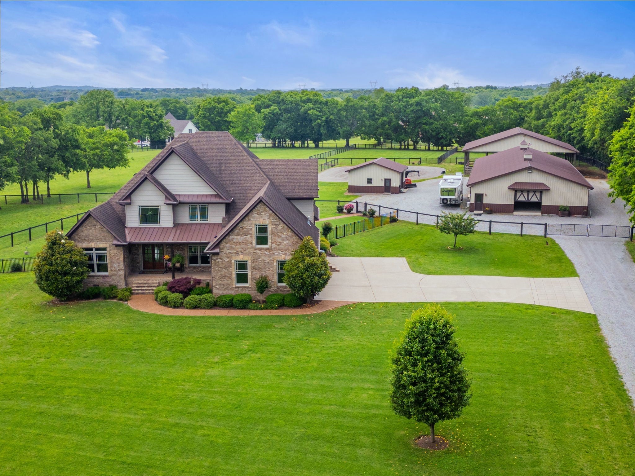 Photo of Listing #2817303