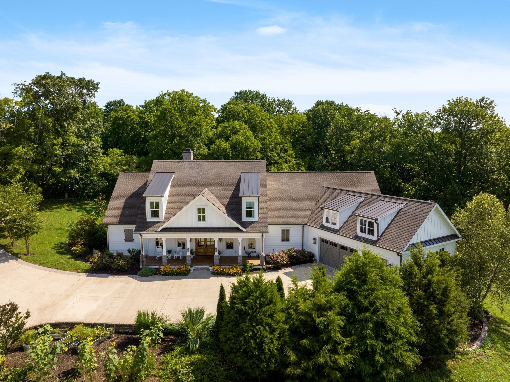 Photo of Listing #2817316