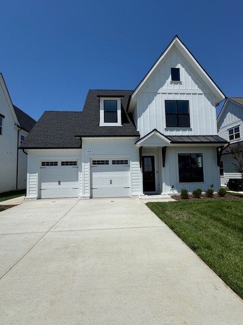 Photo of Listing #2817318