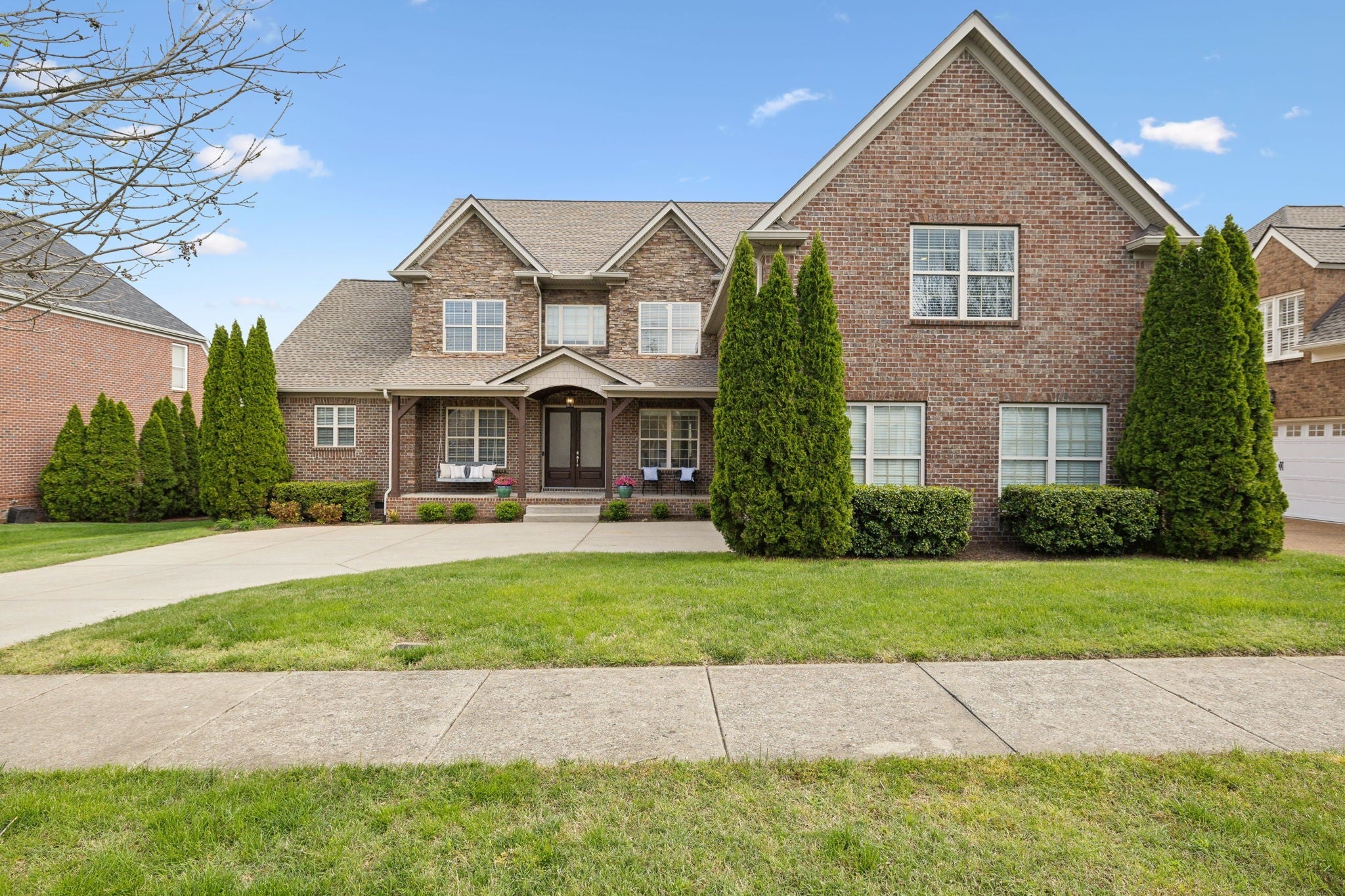 Photo of Listing #2817323