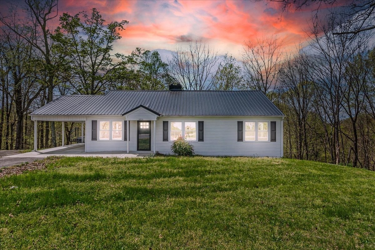 Photo of Listing #2817336