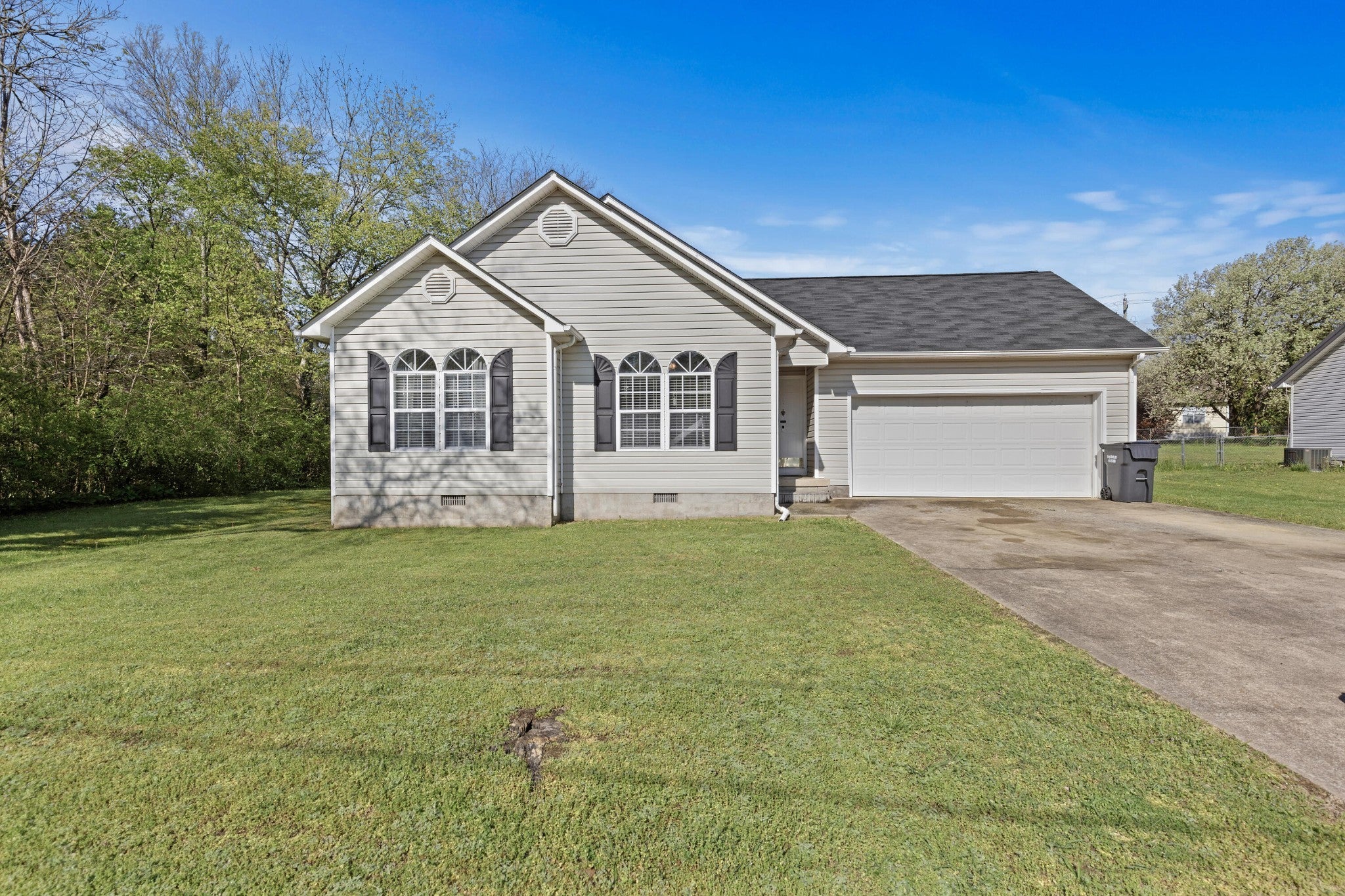 Photo of Listing #2817341