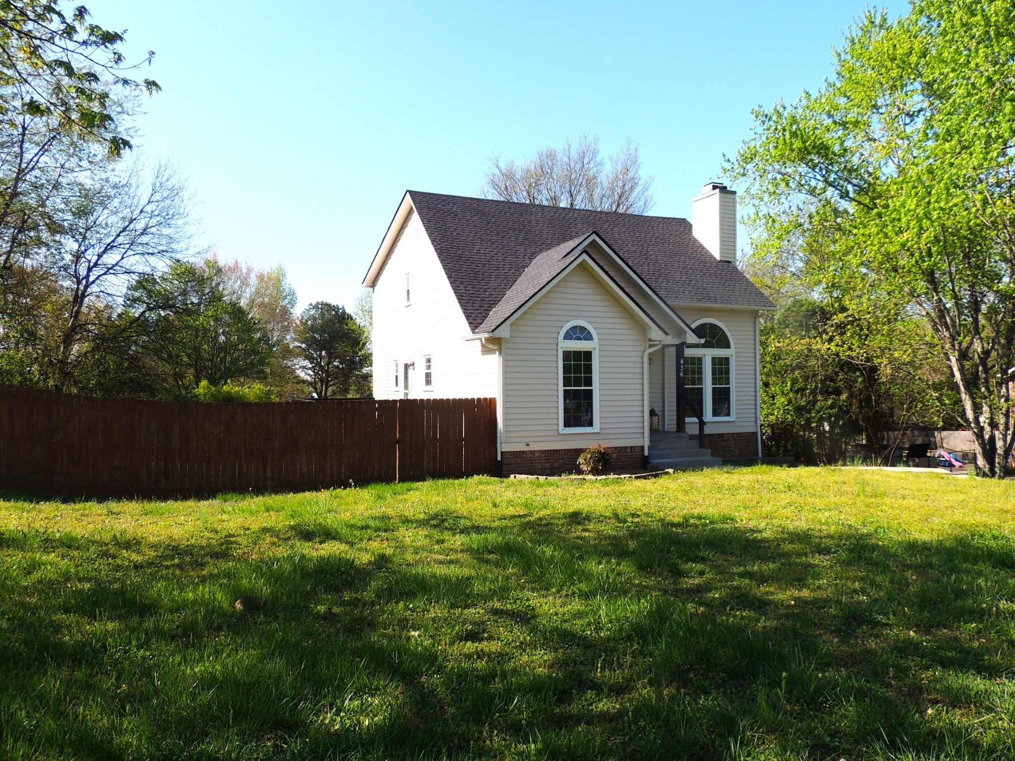 Photo of Listing #2817380