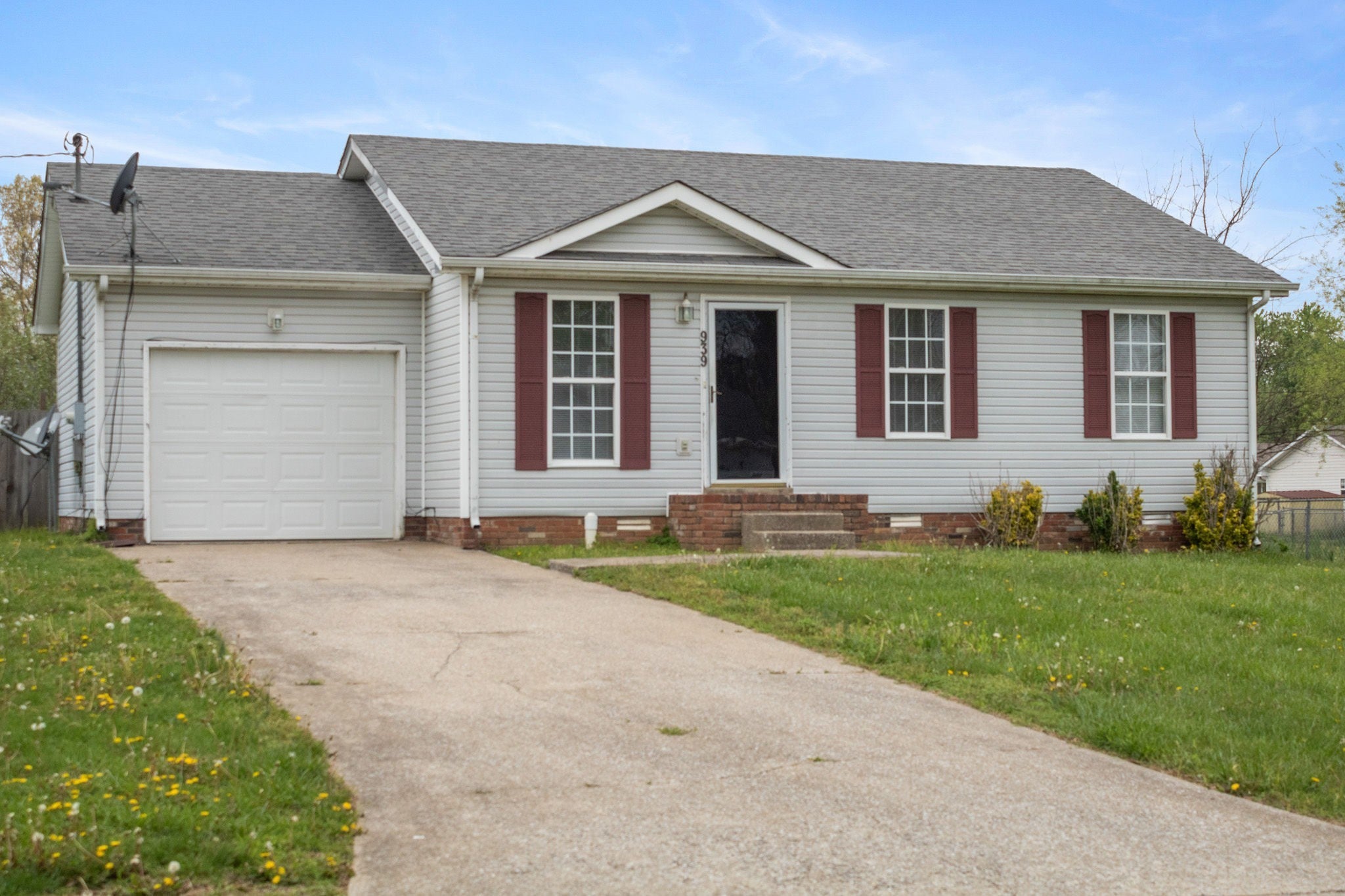 Photo of Listing #2817392