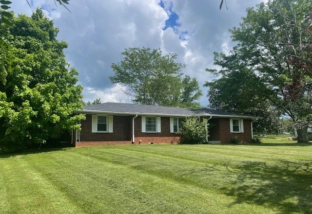 Photo of Listing #2817408