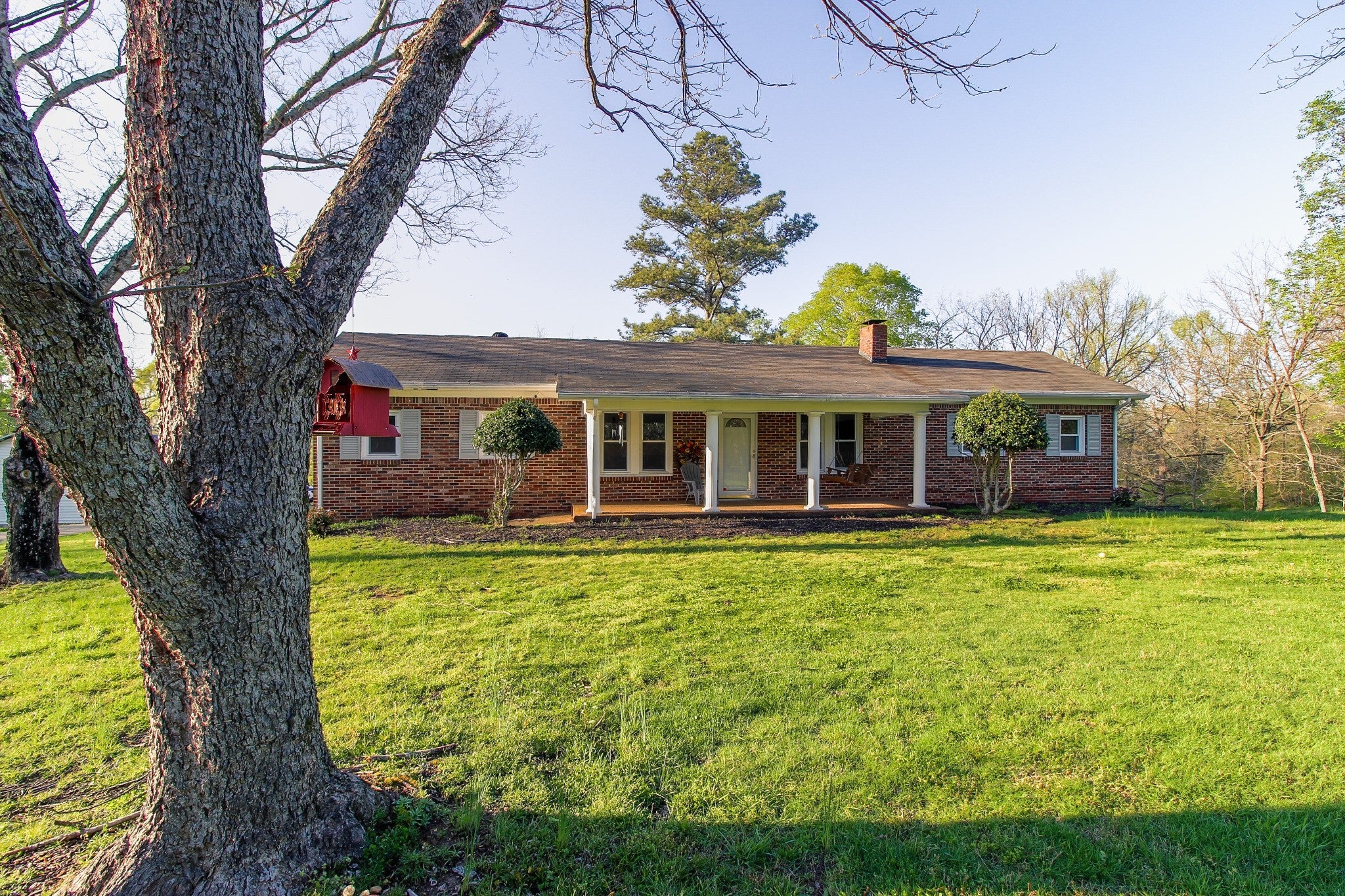 Photo of Listing #2817423