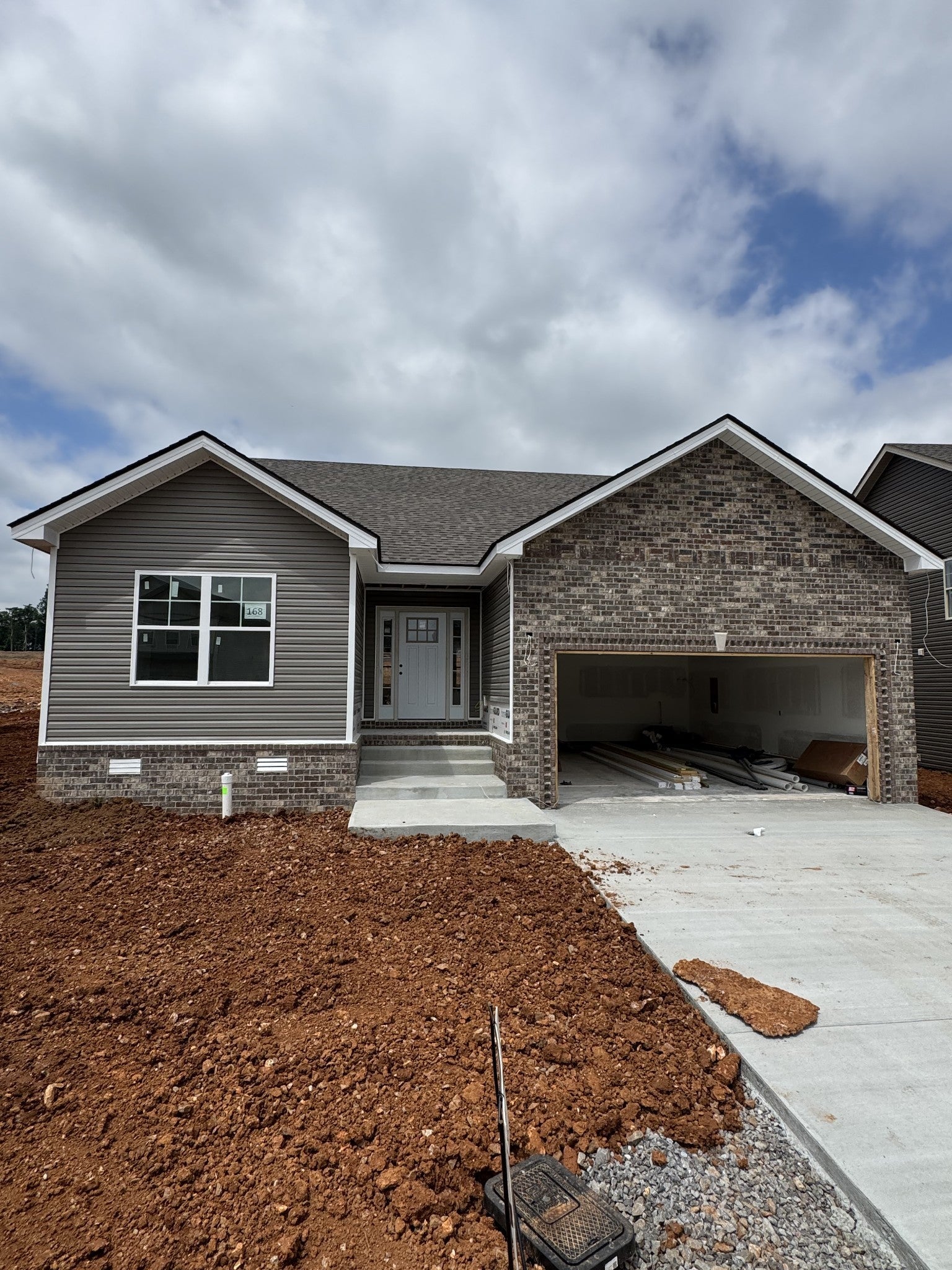 Photo of Listing #2817438