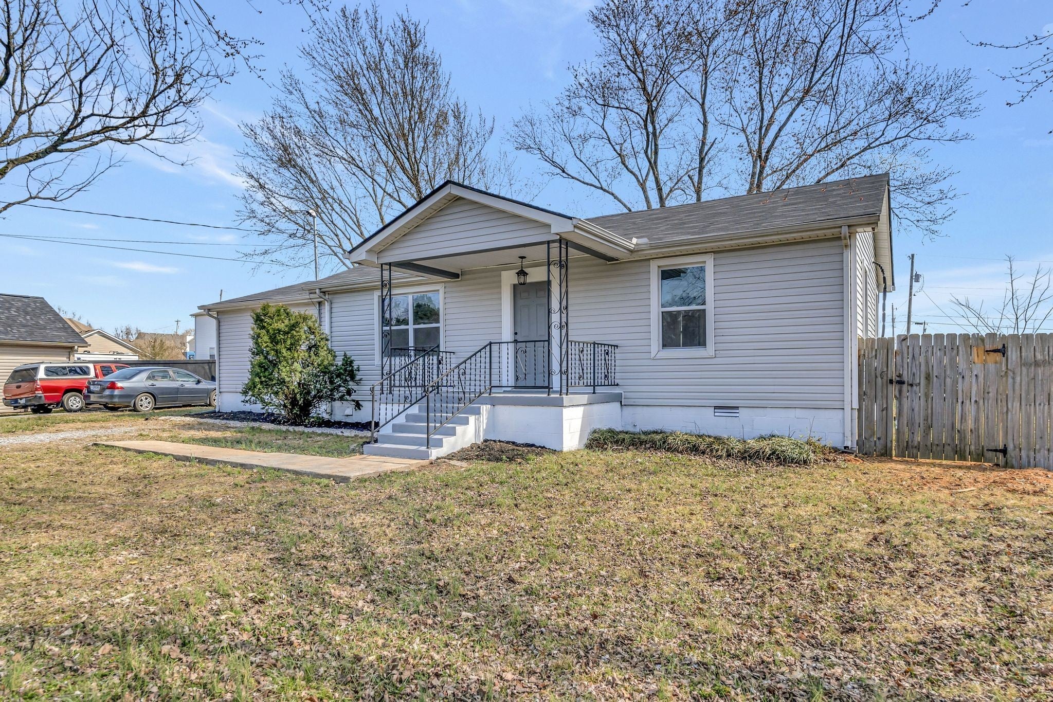 Photo of Listing #2817441